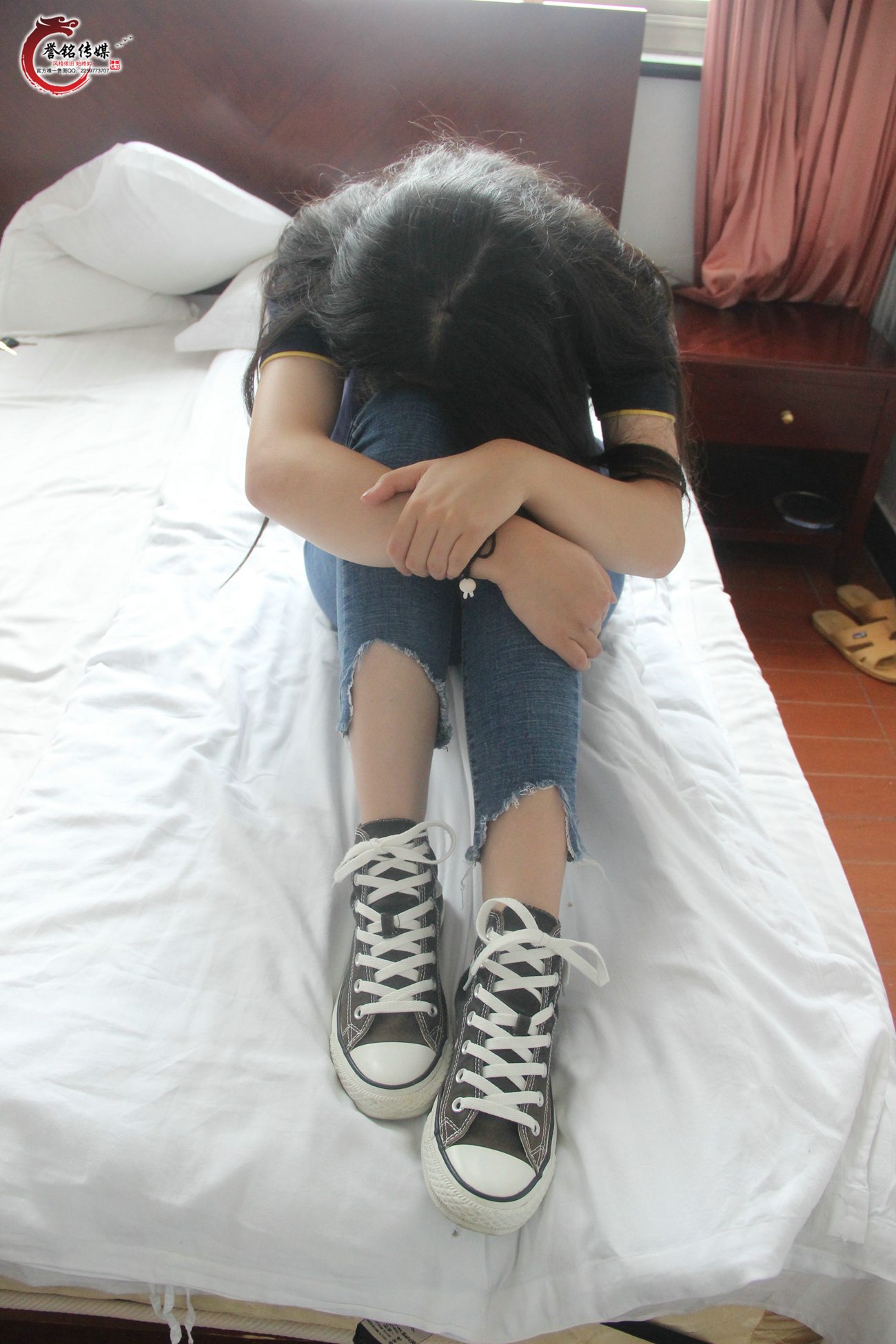 图片[47]-誉铭传媒 116- 2017《一百一十六》[147P] – 速更版-美库