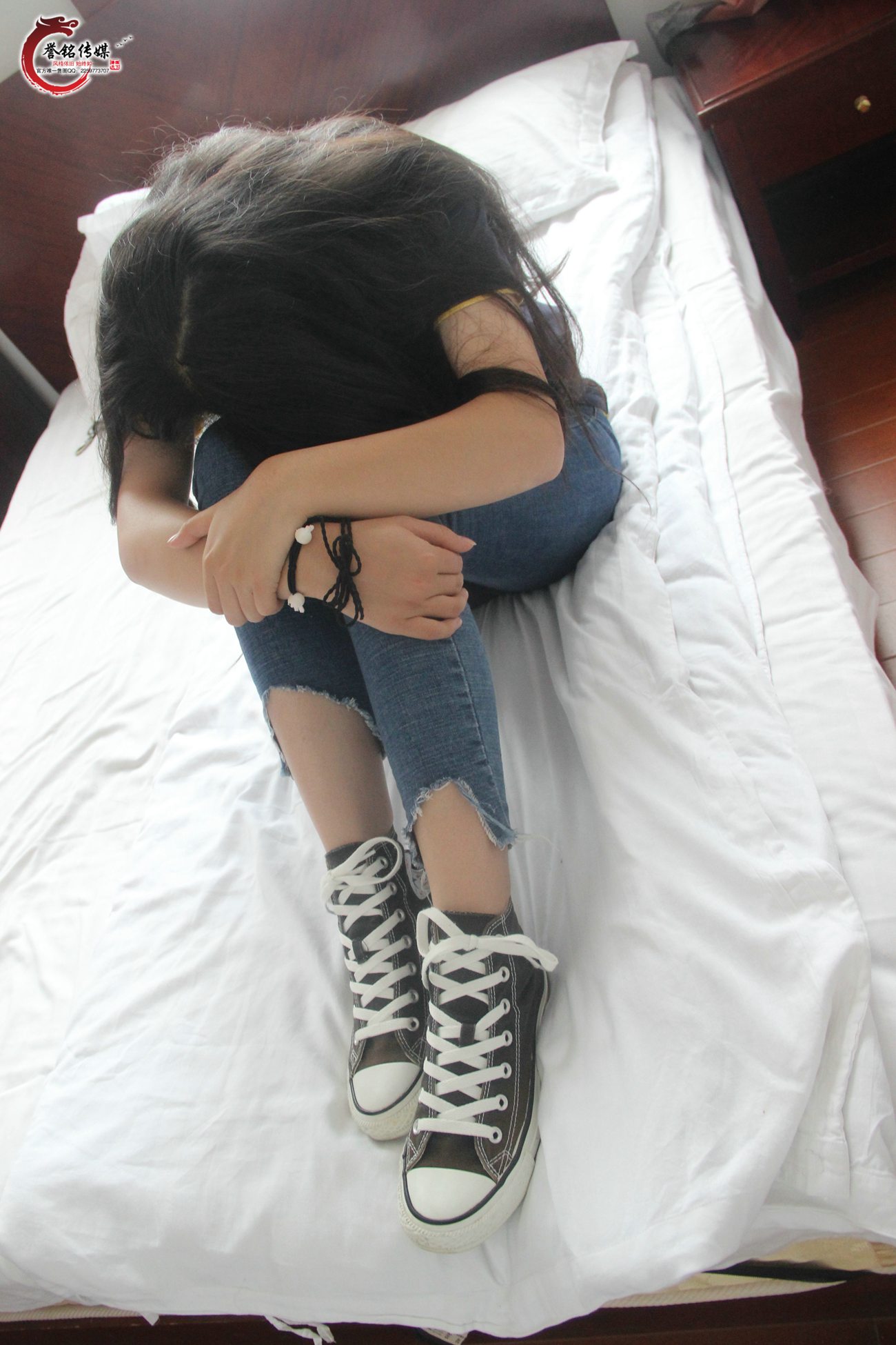 图片[48]-誉铭传媒 116- 2017《一百一十六》[147P] – 速更版-美库