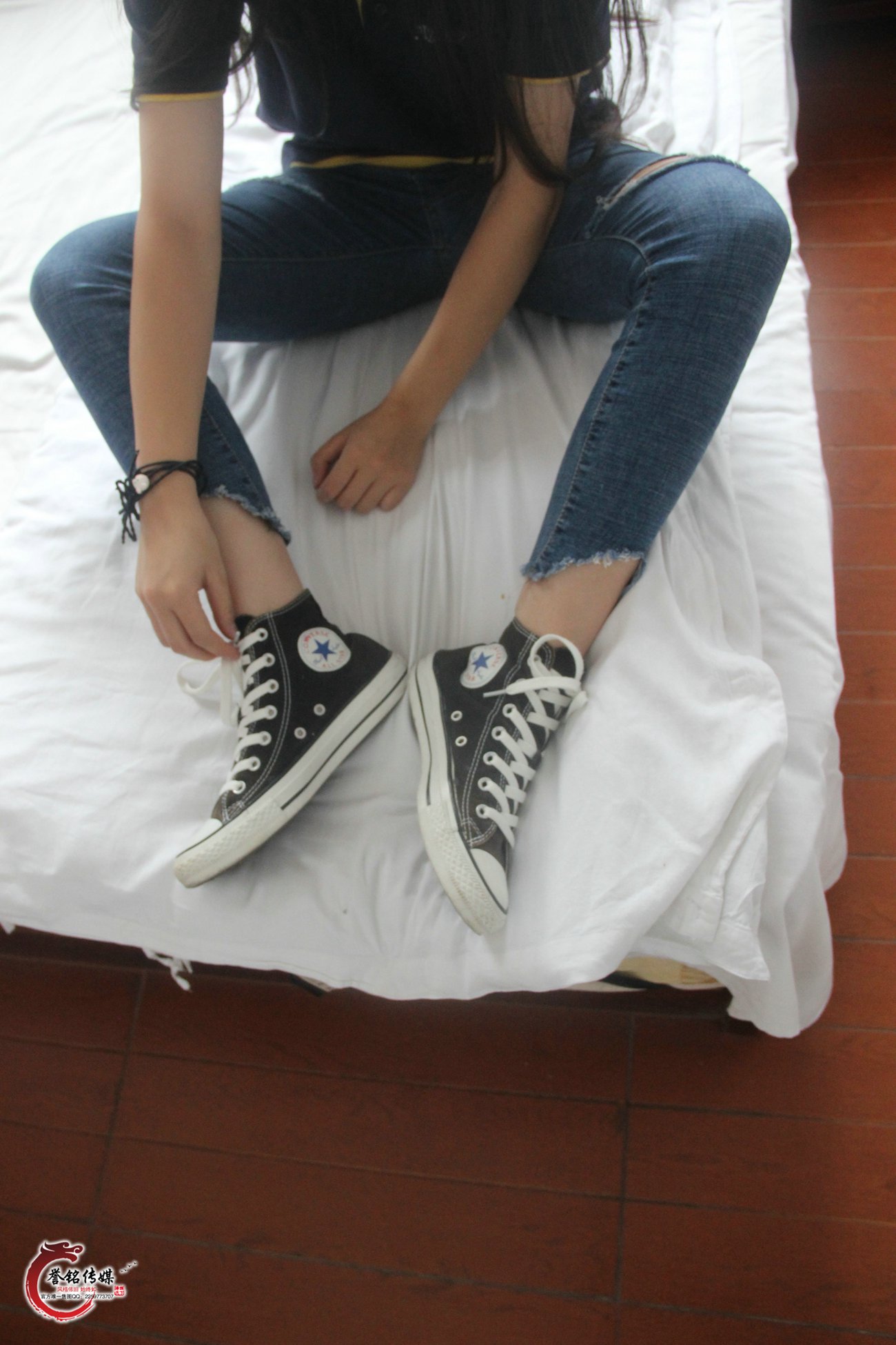 图片[49]-誉铭传媒 116- 2017《一百一十六》[147P] – 速更版-美库