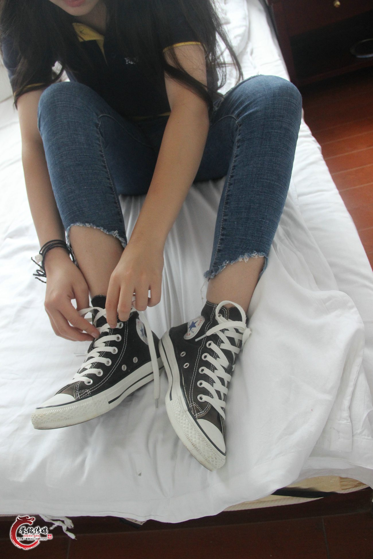 图片[50]-誉铭传媒 116- 2017《一百一十六》[147P] – 速更版-美库