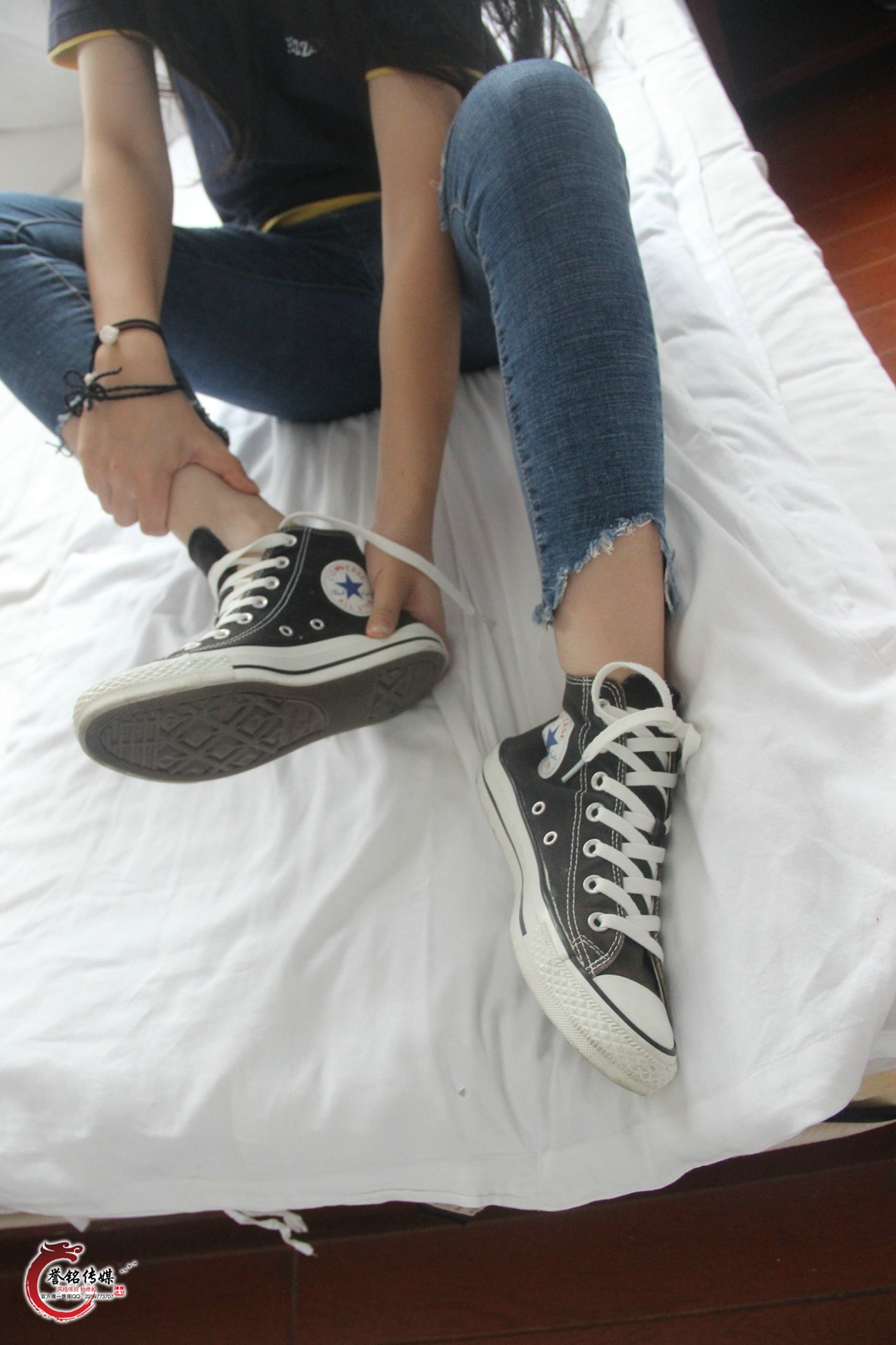 图片[51]-誉铭传媒 116- 2017《一百一十六》[147P] – 速更版-美库