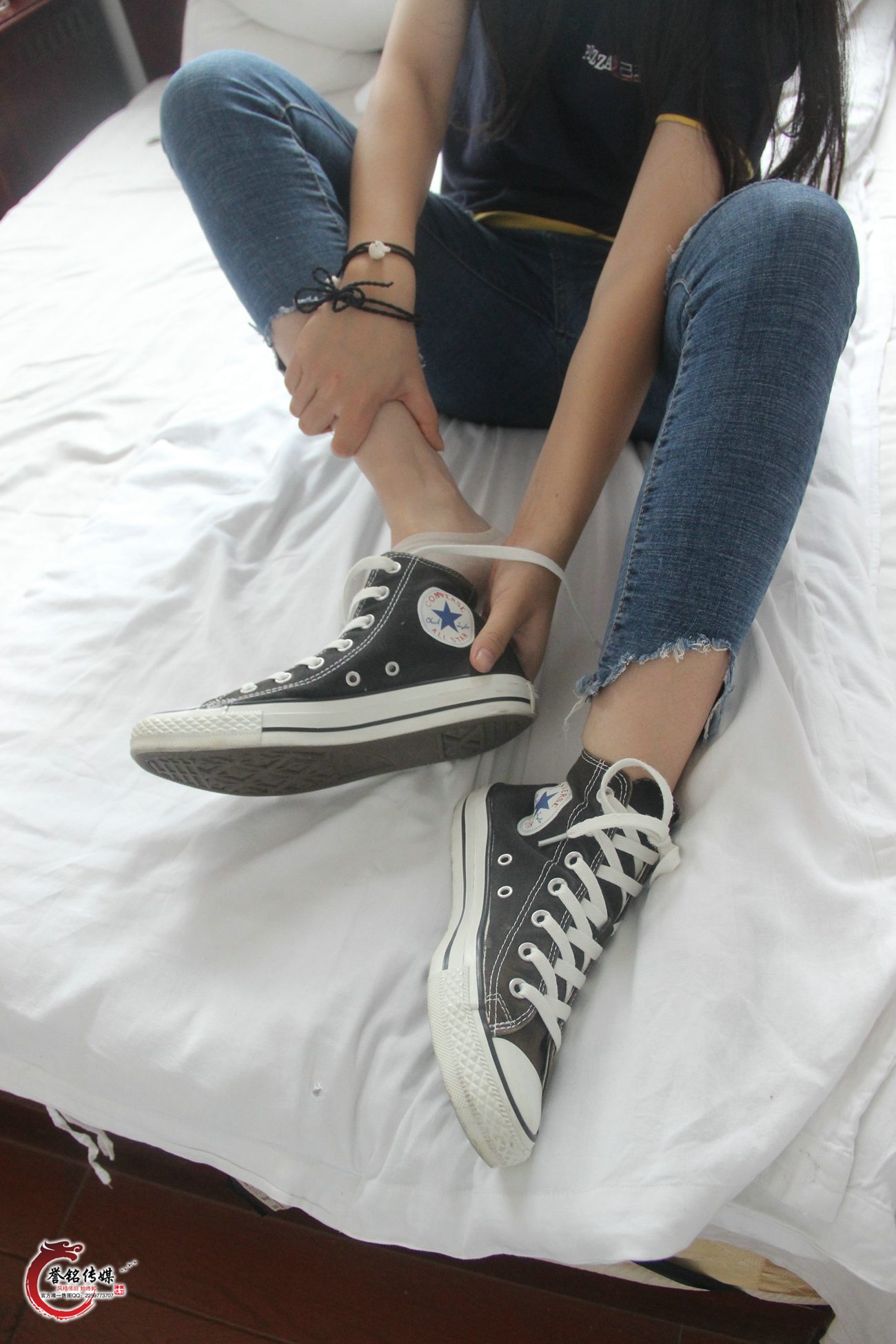 图片[52]-誉铭传媒 116- 2017《一百一十六》[147P] – 速更版-美库