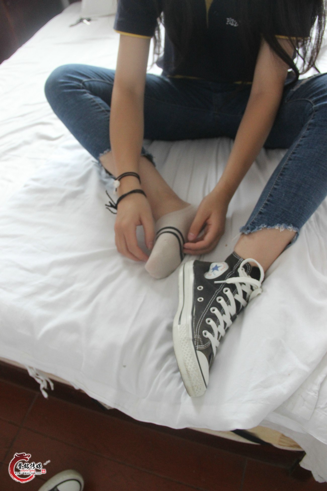 图片[54]-誉铭传媒 116- 2017《一百一十六》[147P] – 速更版-美库