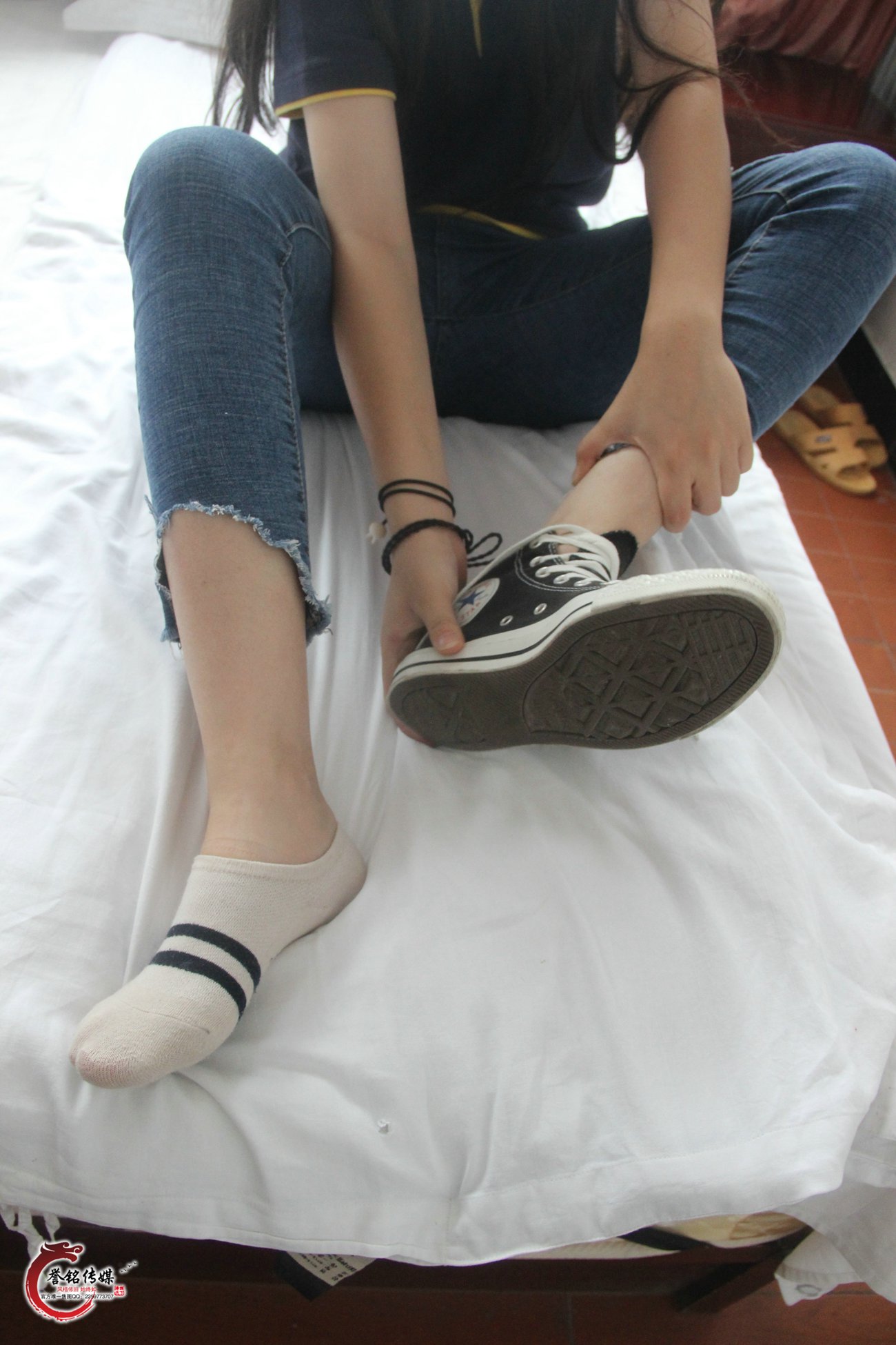 图片[56]-誉铭传媒 116- 2017《一百一十六》[147P] – 速更版-美库