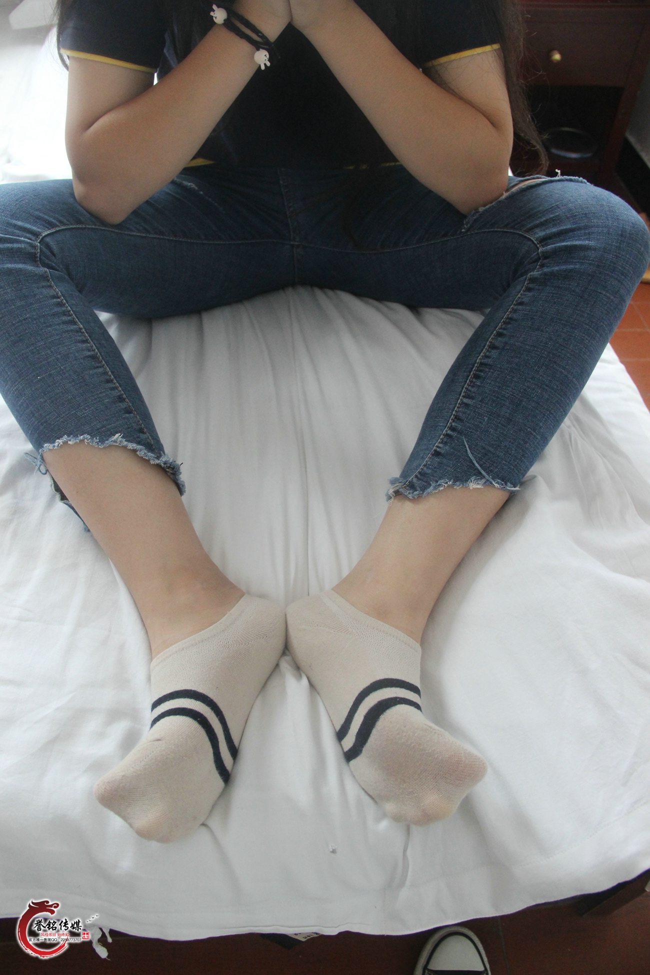 图片[59]-誉铭传媒 116- 2017《一百一十六》[147P] – 速更版-美库