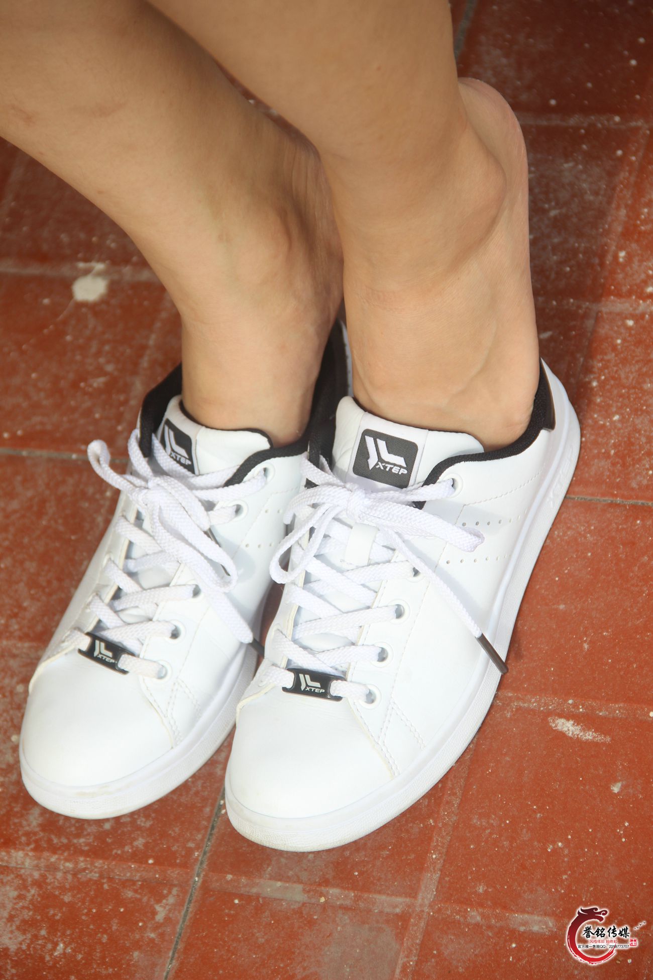 图片[75]-誉铭传媒 115- 2017《一百一十五》[103P] – 速更版-美库