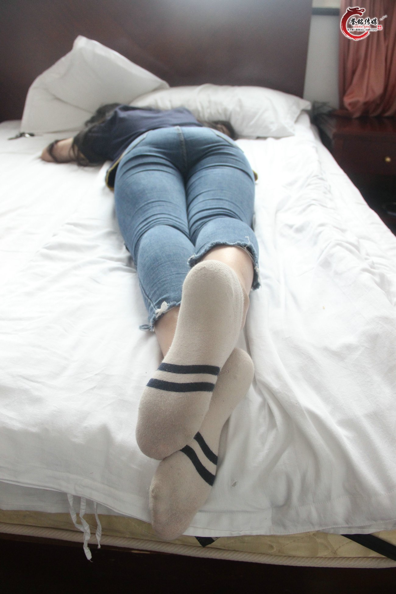 图片[69]-誉铭传媒 116- 2017《一百一十六》[147P] – 速更版-美库