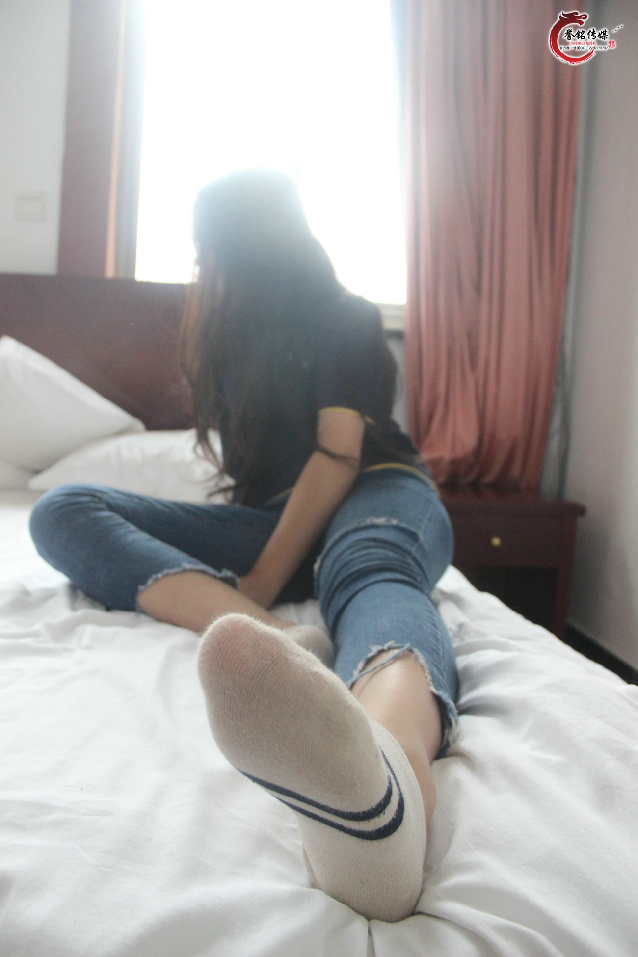 图片[70]-誉铭传媒 116- 2017《一百一十六》[147P] – 速更版-美库