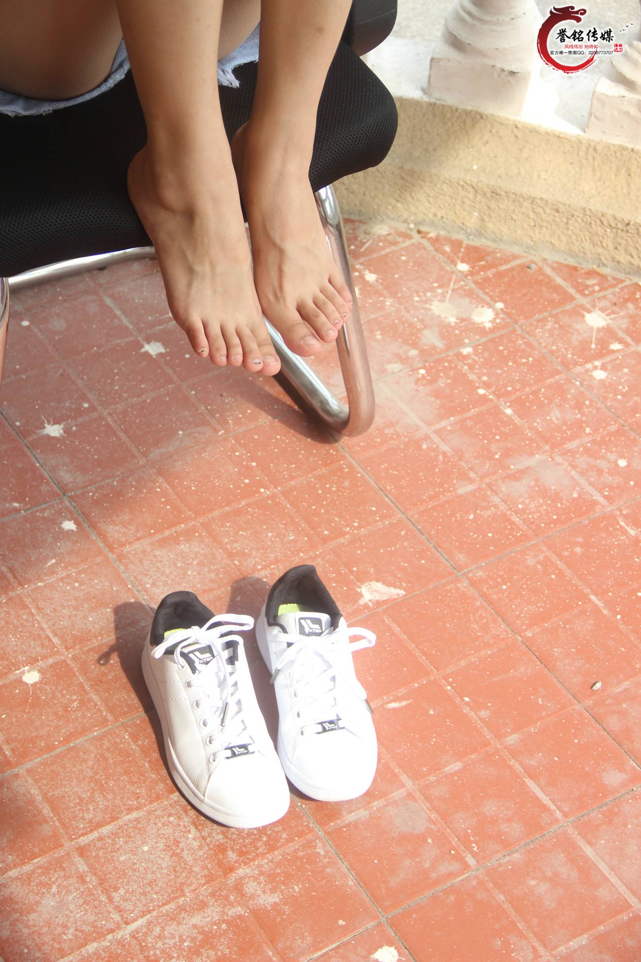 图片[95]-誉铭传媒 115- 2017《一百一十五》[103P] – 速更版-美库