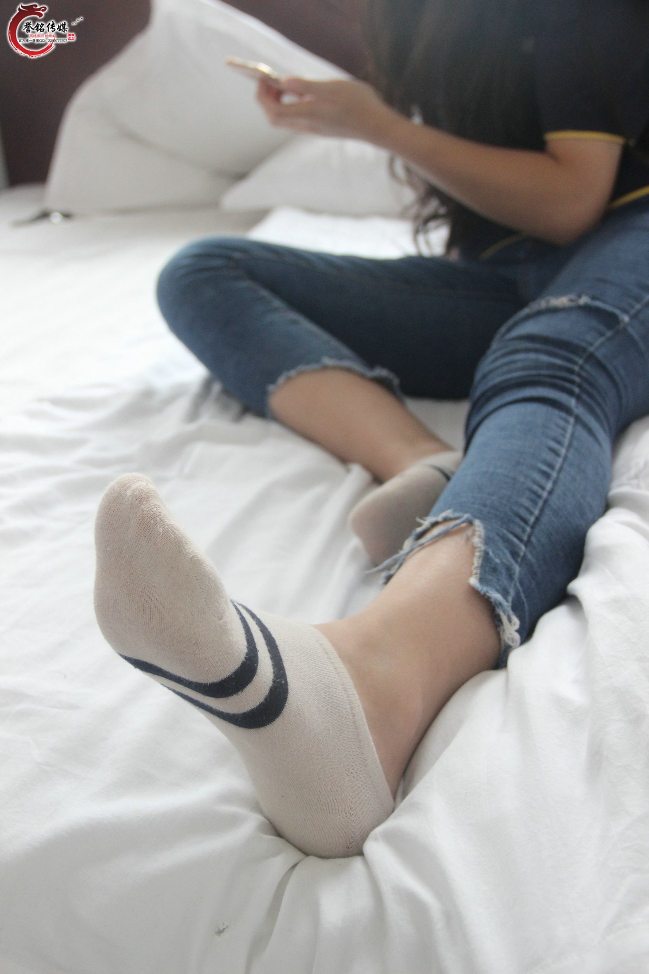 图片[73]-誉铭传媒 116- 2017《一百一十六》[147P] – 速更版-美库