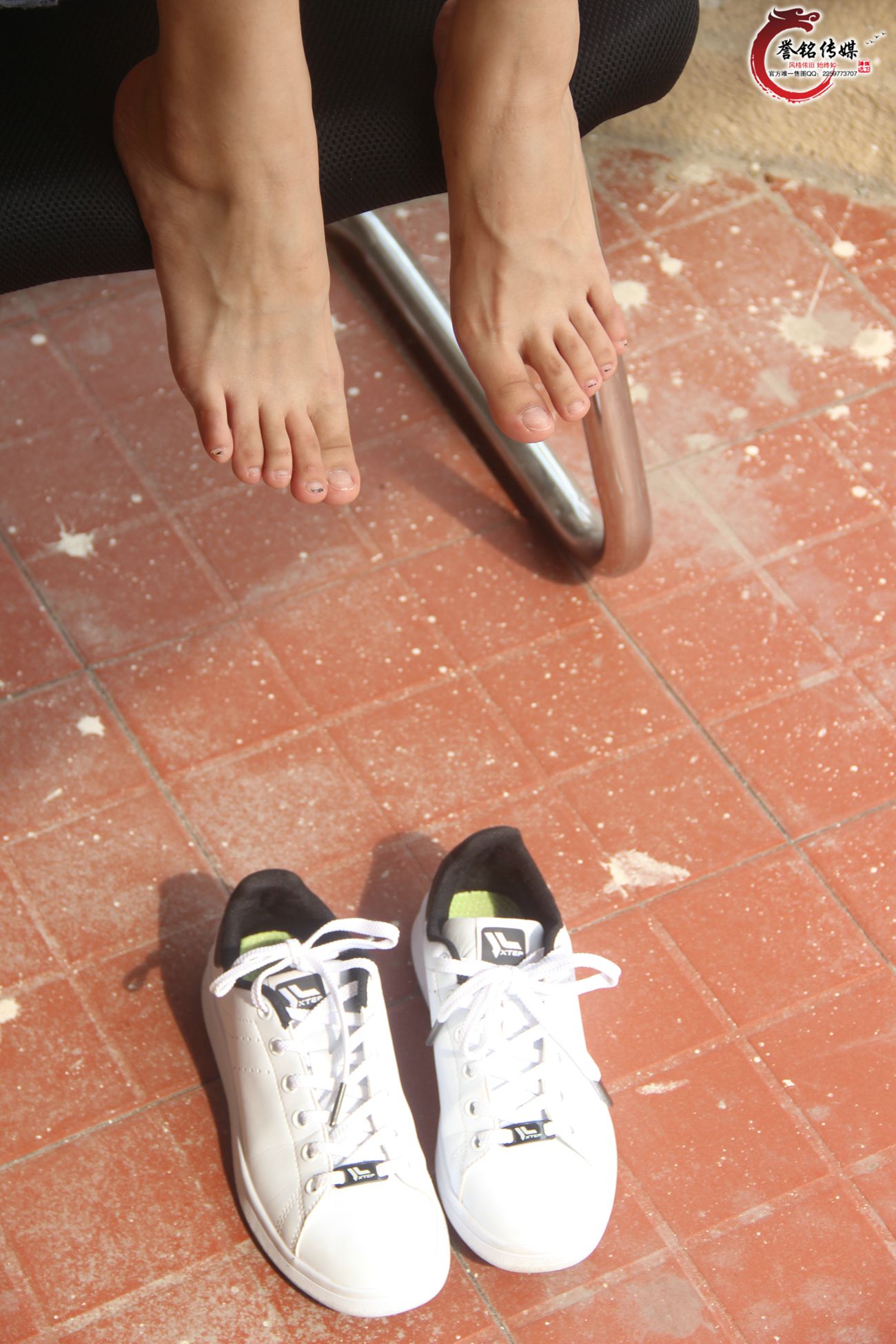 图片[98]-誉铭传媒 115- 2017《一百一十五》[103P] – 速更版-美库