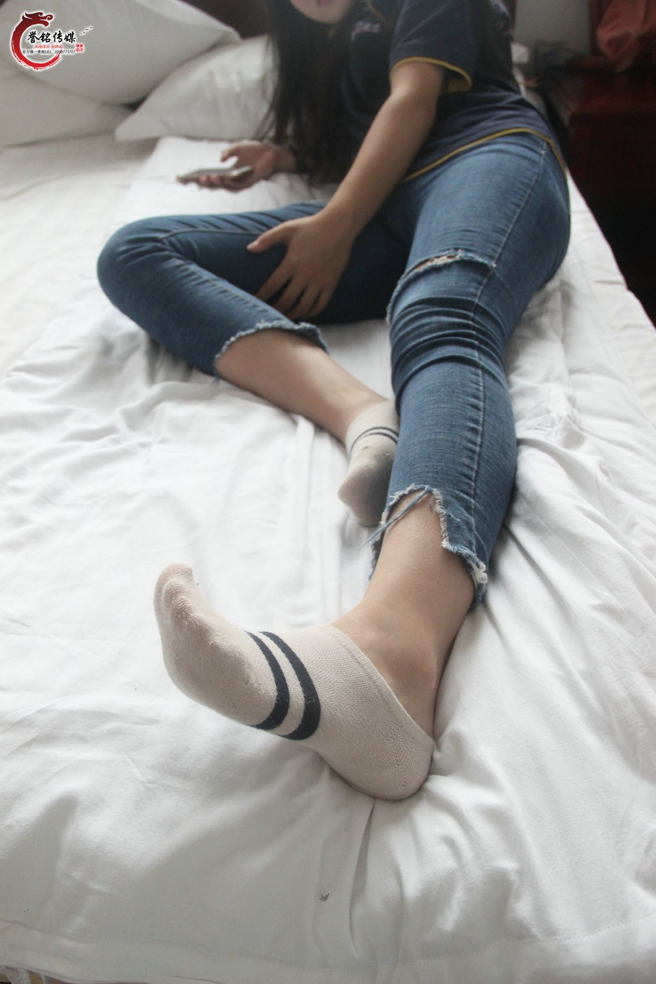 图片[77]-誉铭传媒 116- 2017《一百一十六》[147P] – 速更版-美库