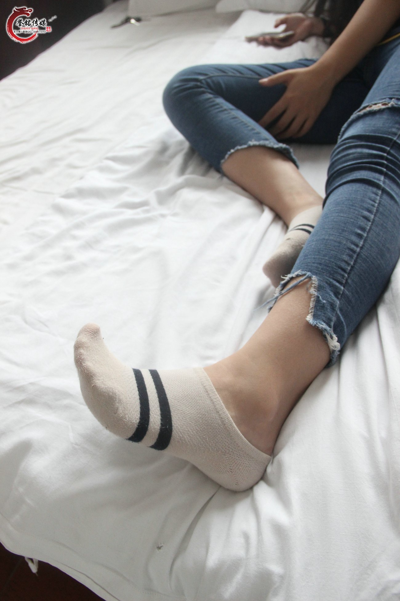 图片[78]-誉铭传媒 116- 2017《一百一十六》[147P] – 速更版-美库