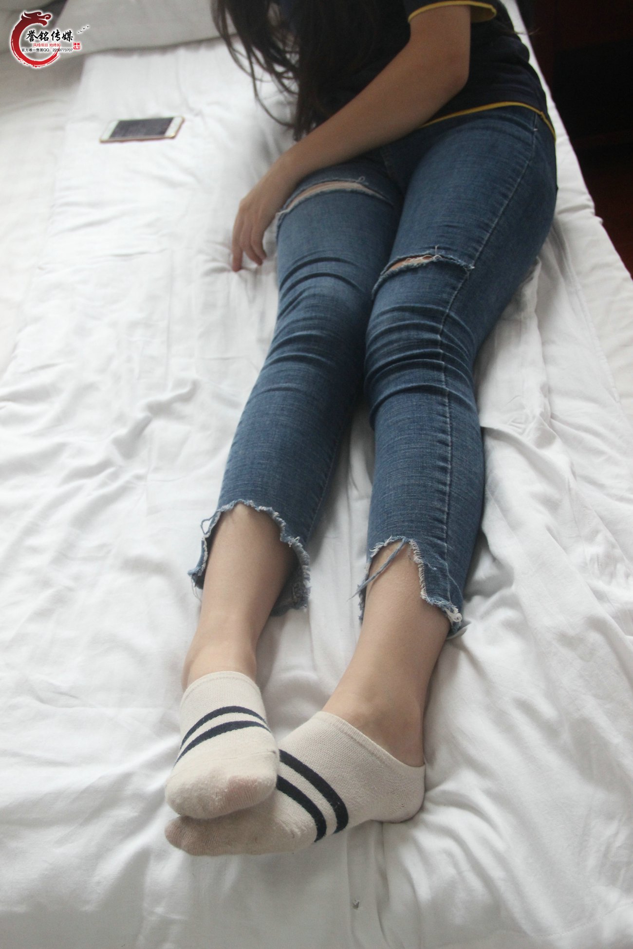 图片[79]-誉铭传媒 116- 2017《一百一十六》[147P] – 速更版-美库