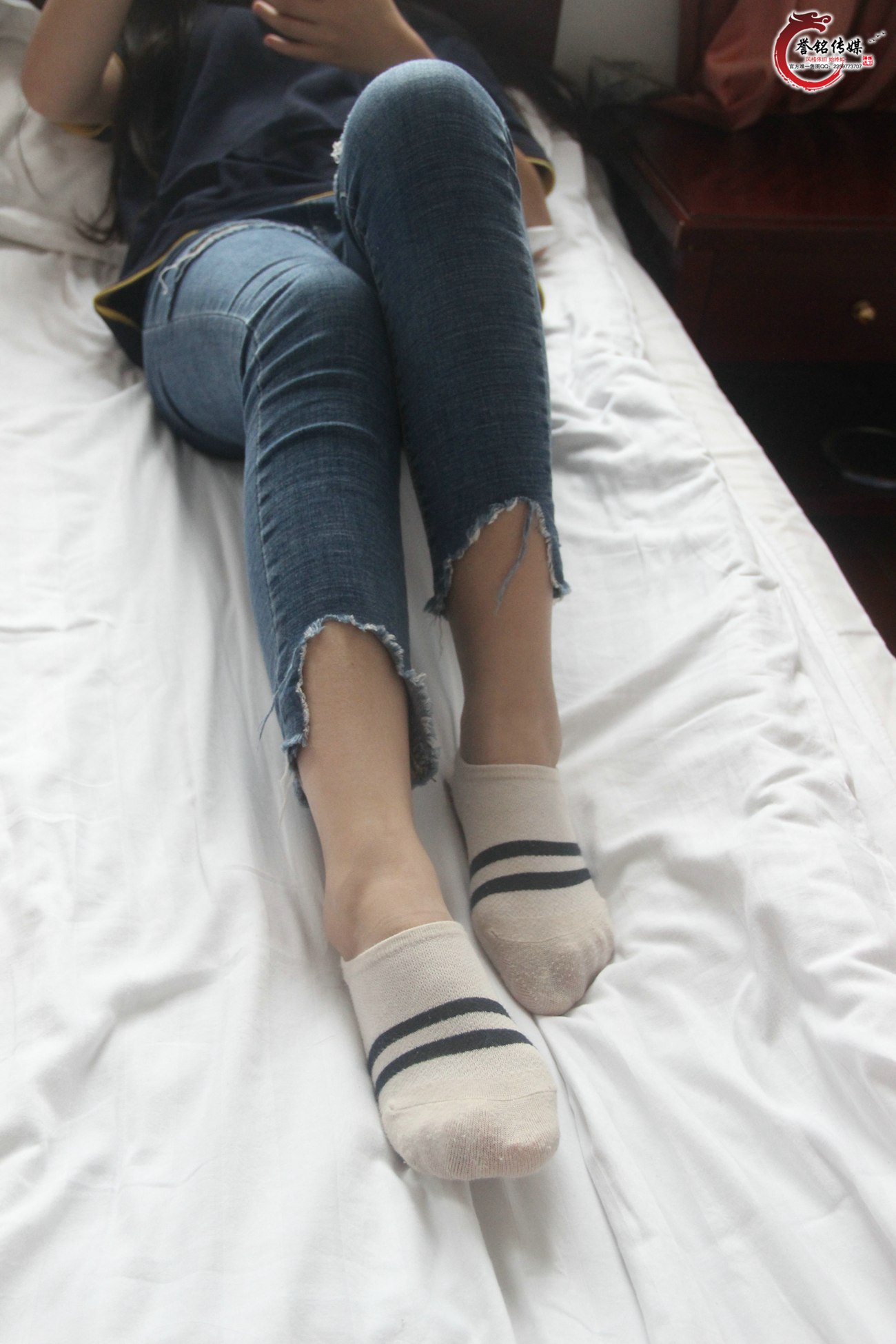 图片[80]-誉铭传媒 116- 2017《一百一十六》[147P] – 速更版-美库