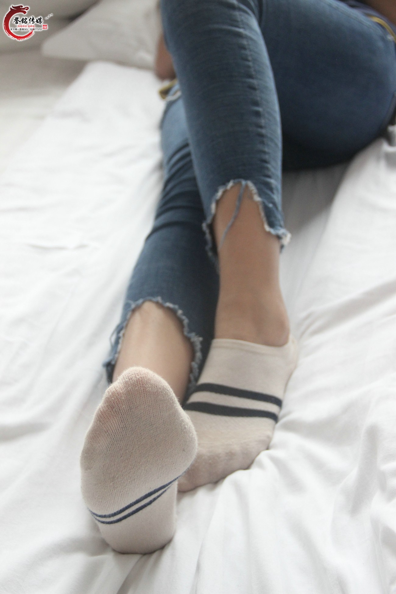 图片[83]-誉铭传媒 116- 2017《一百一十六》[147P] – 速更版-美库