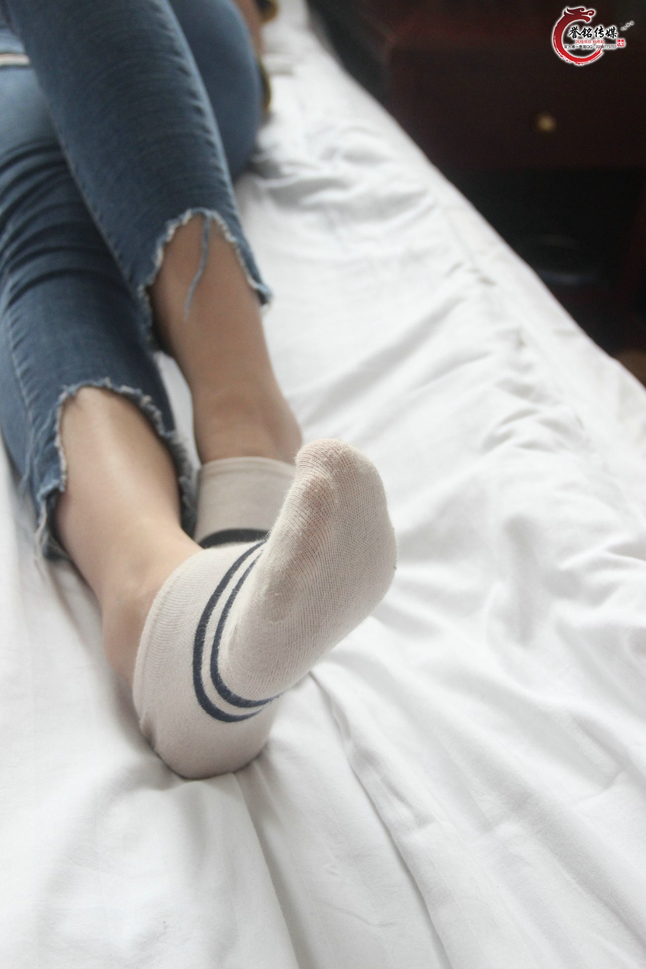 图片[85]-誉铭传媒 116- 2017《一百一十六》[147P] – 速更版-美库