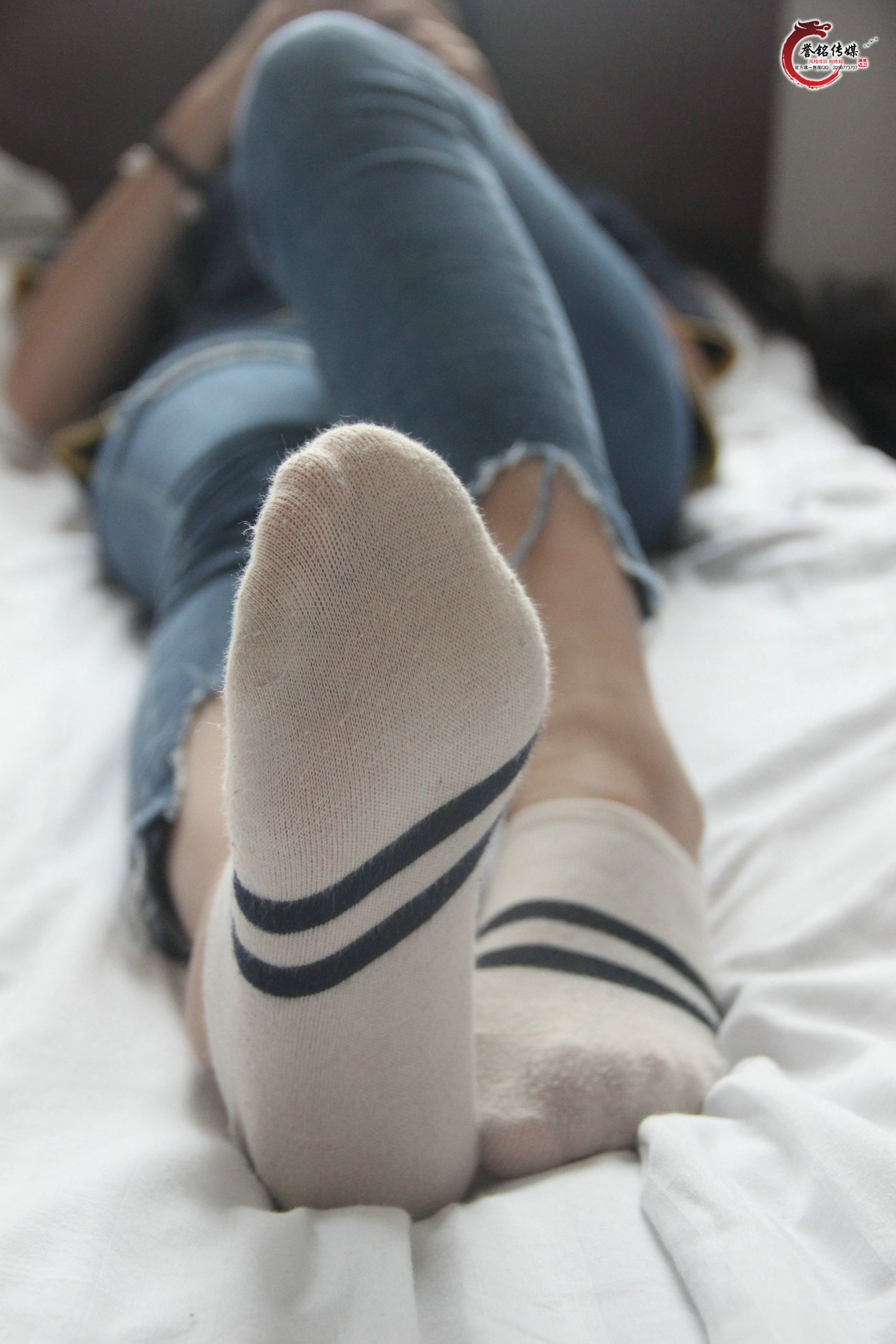 图片[88]-誉铭传媒 116- 2017《一百一十六》[147P] – 速更版-美库