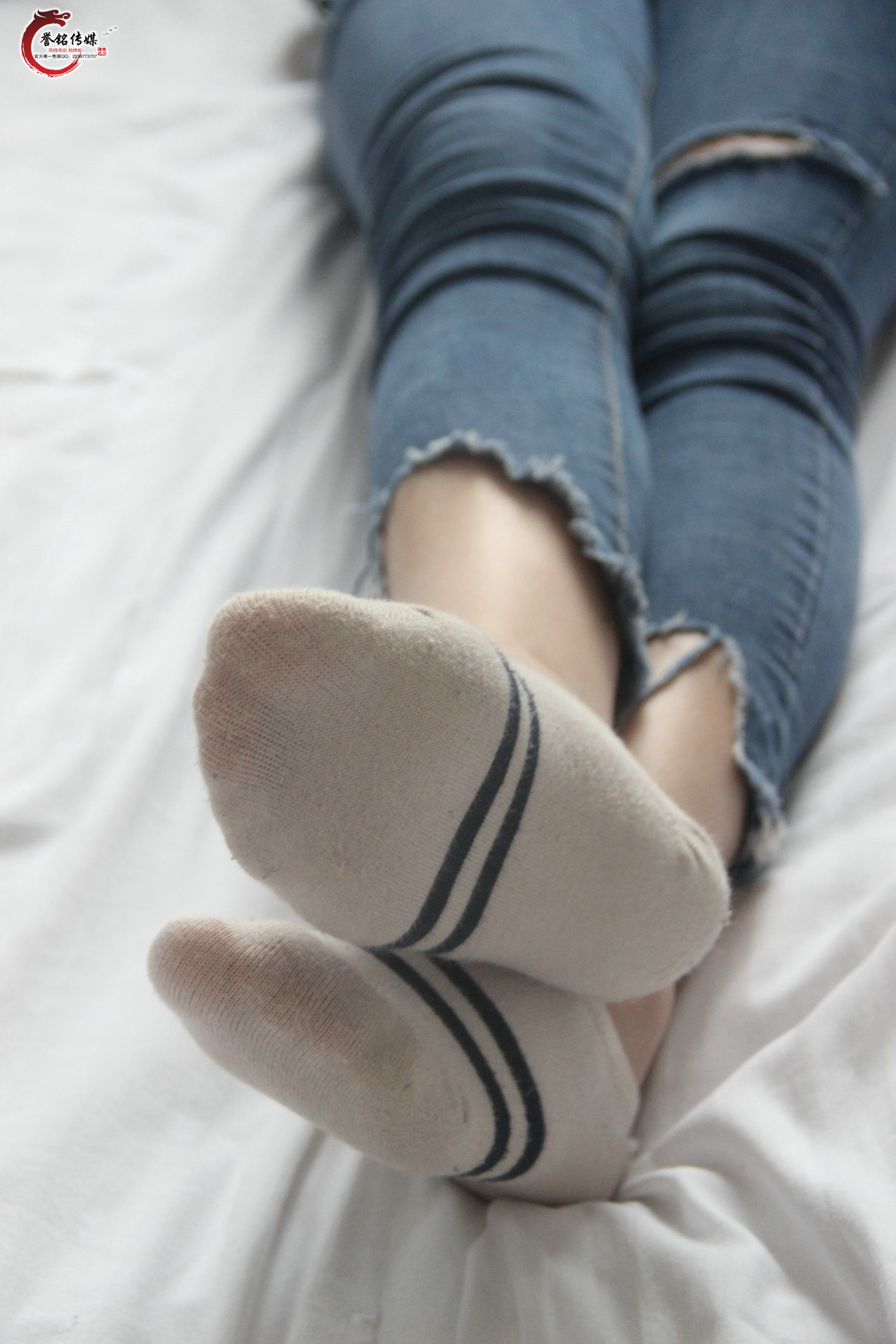 图片[89]-誉铭传媒 116- 2017《一百一十六》[147P] – 速更版-美库