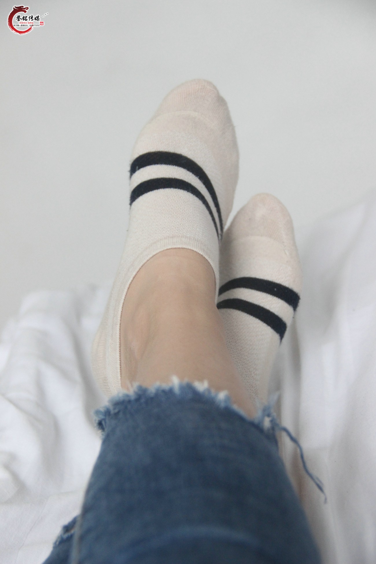 图片[91]-誉铭传媒 116- 2017《一百一十六》[147P] – 速更版-美库