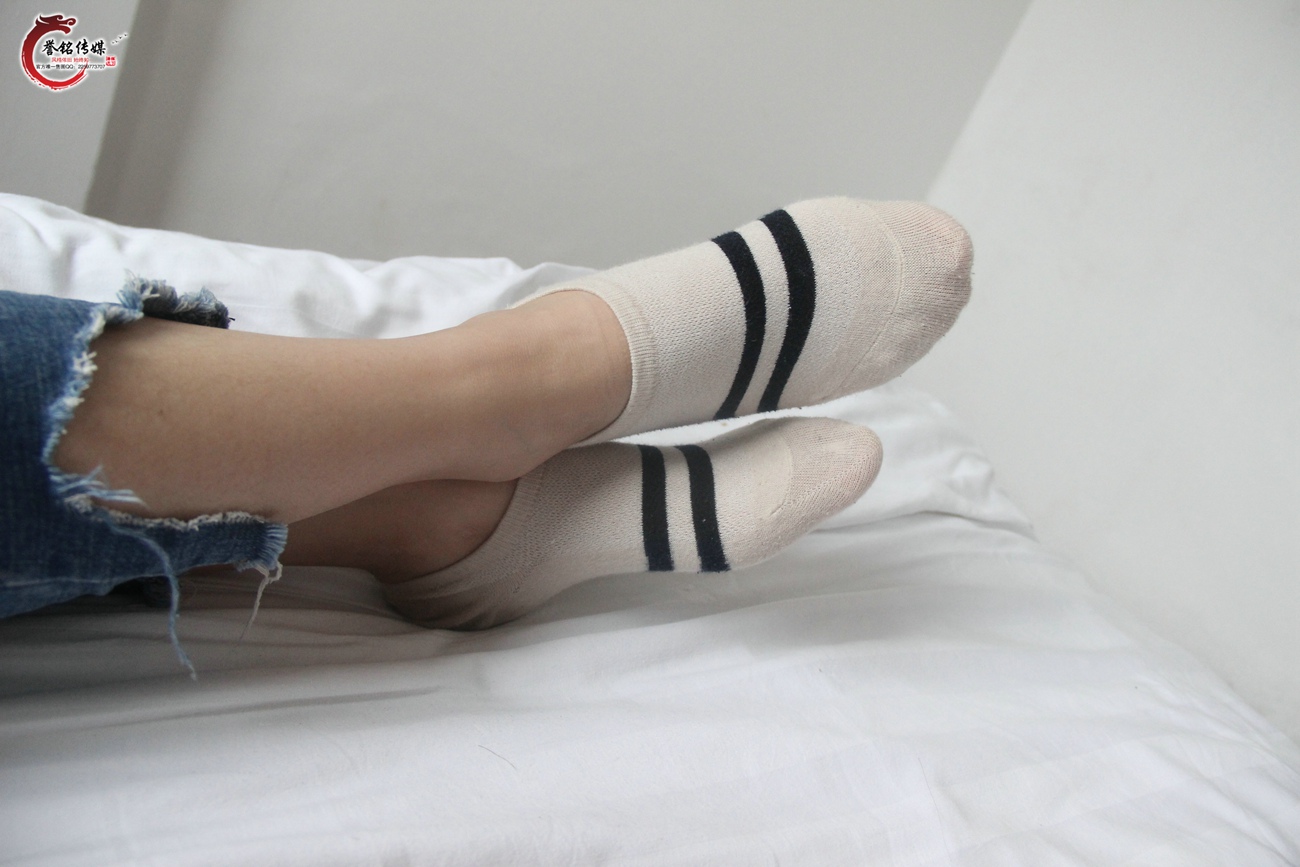 图片[92]-誉铭传媒 116- 2017《一百一十六》[147P] – 速更版-美库