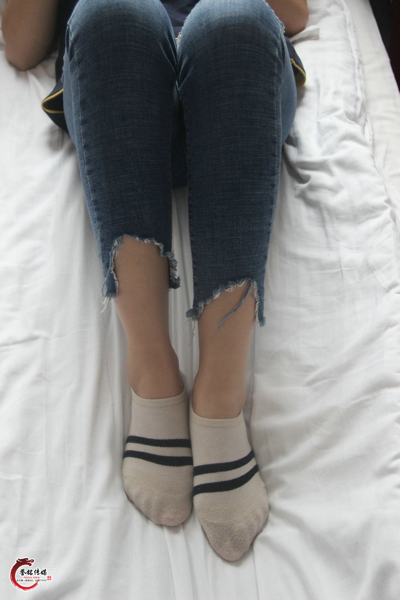 图片[93]-誉铭传媒 116- 2017《一百一十六》[147P] – 速更版-美库