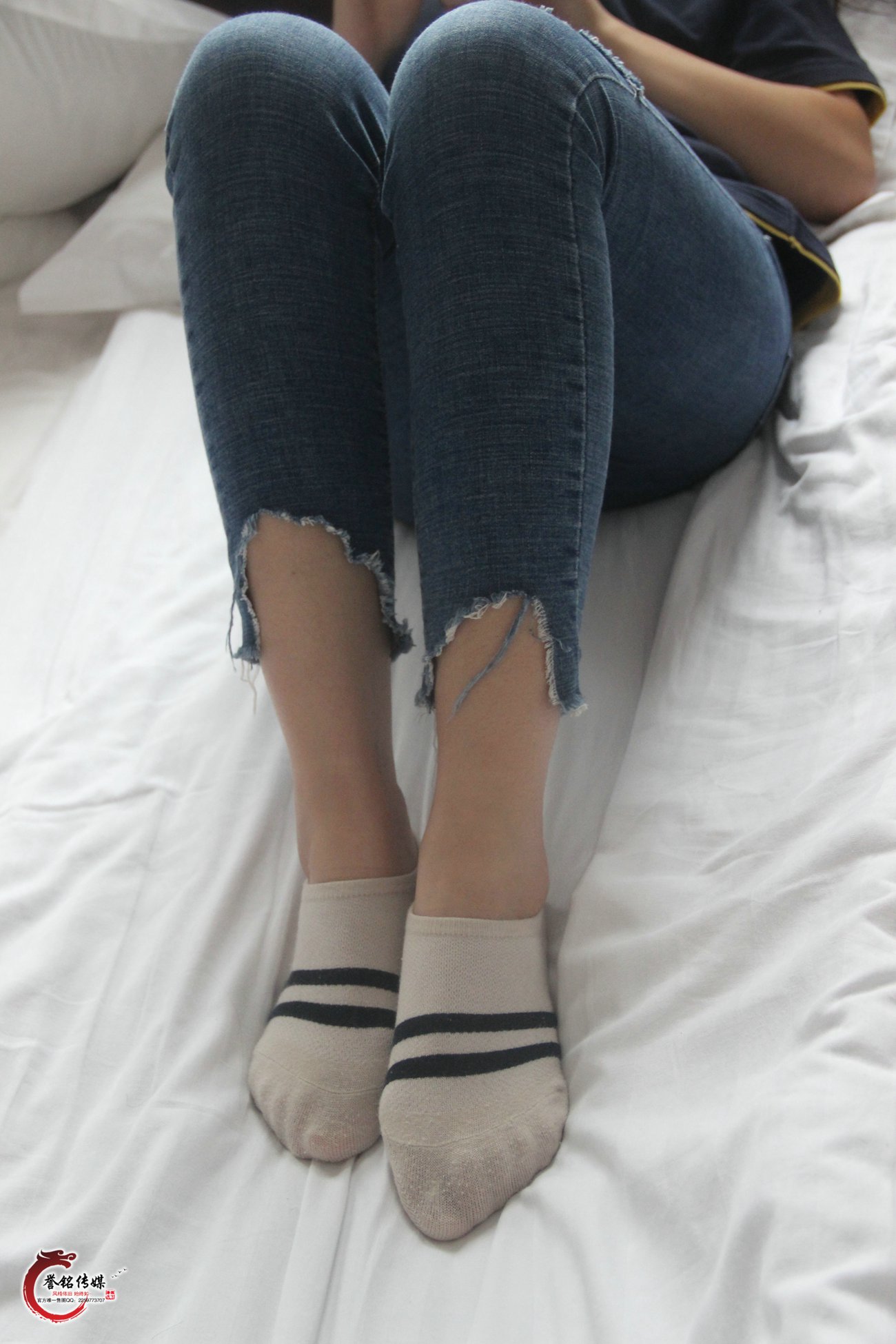 图片[94]-誉铭传媒 116- 2017《一百一十六》[147P] – 速更版-美库