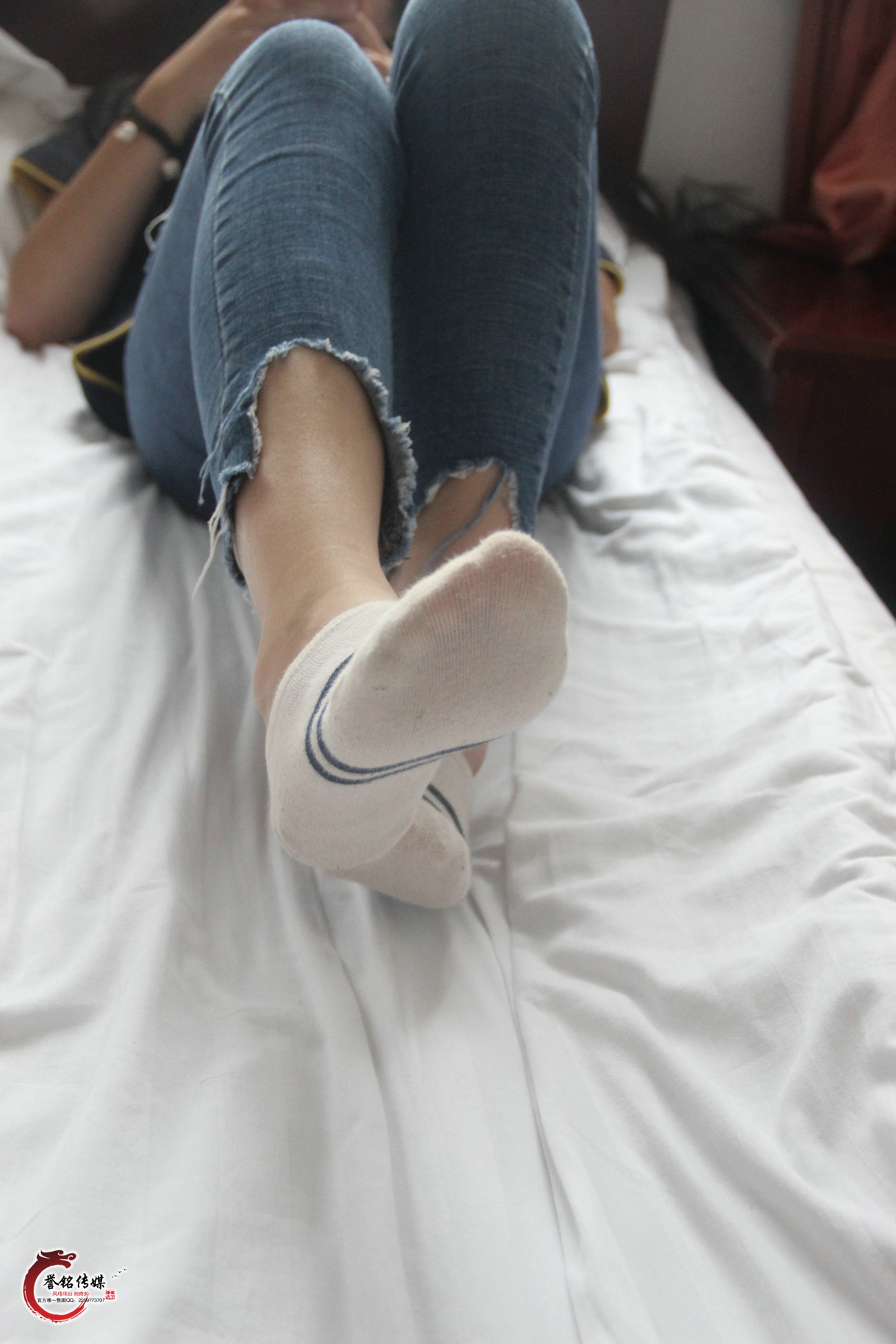 图片[95]-誉铭传媒 116- 2017《一百一十六》[147P] – 速更版-美库