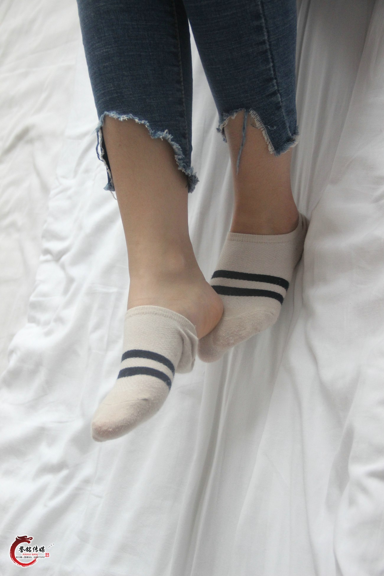 图片[96]-誉铭传媒 116- 2017《一百一十六》[147P] – 速更版-美库