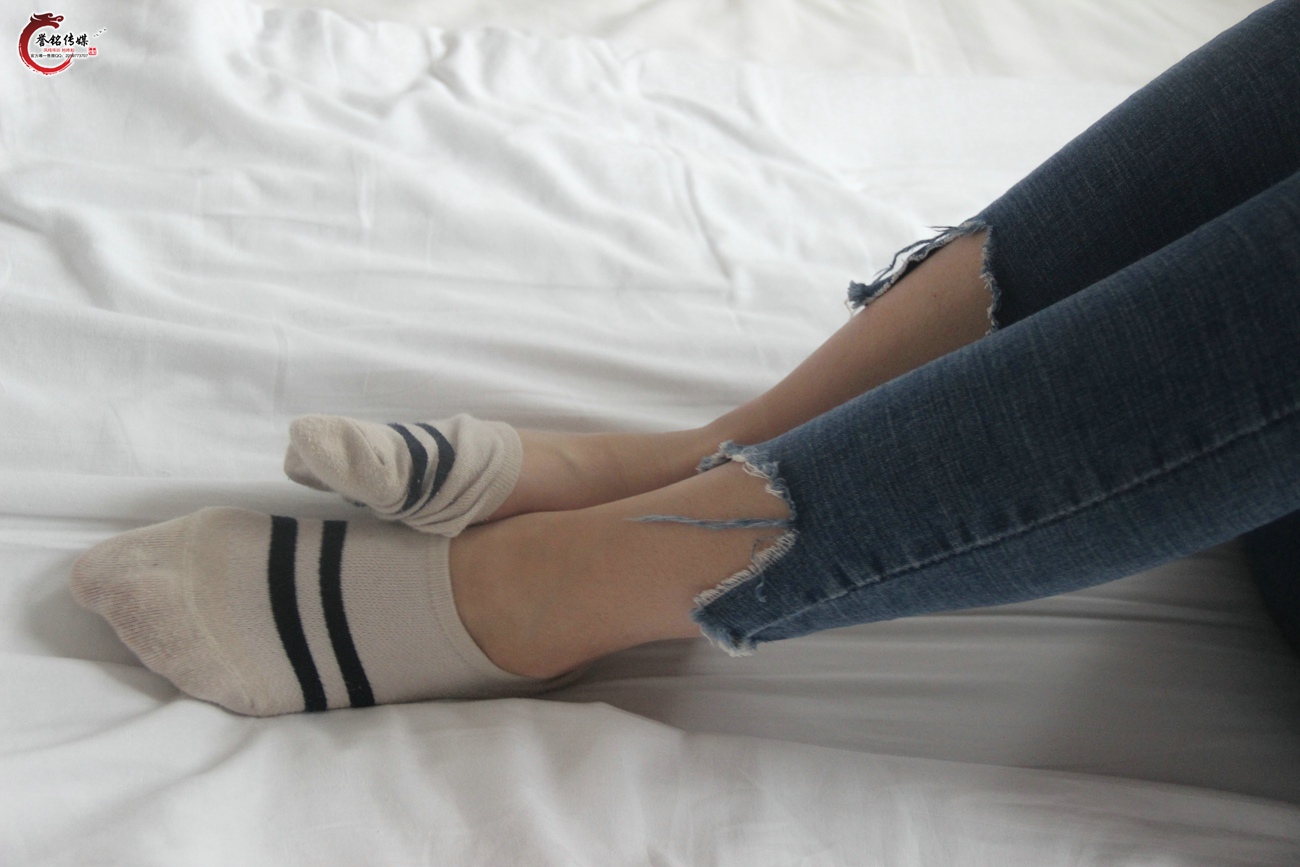 图片[97]-誉铭传媒 116- 2017《一百一十六》[147P] – 速更版-美库