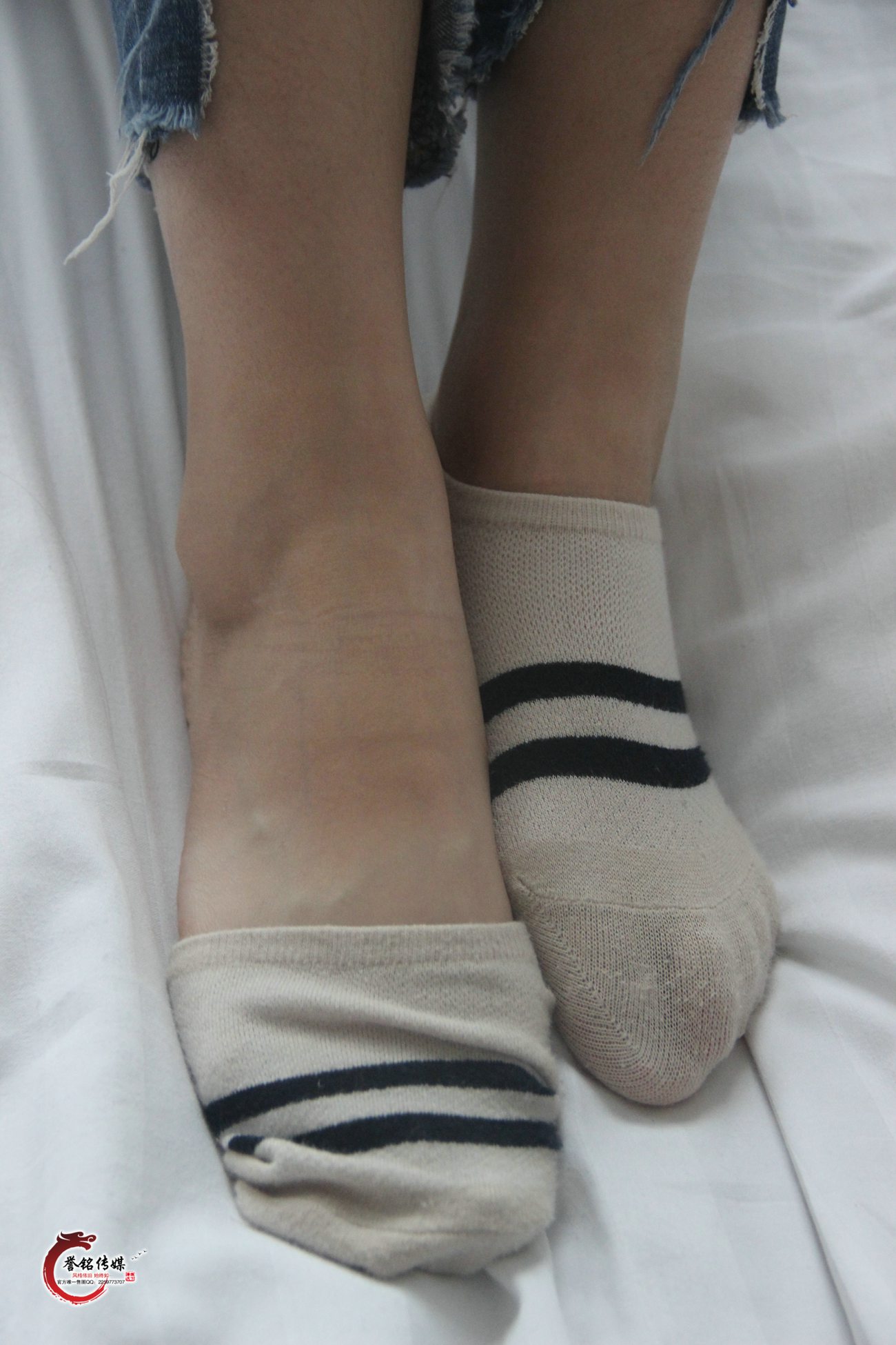 图片[99]-誉铭传媒 116- 2017《一百一十六》[147P] – 速更版-美库