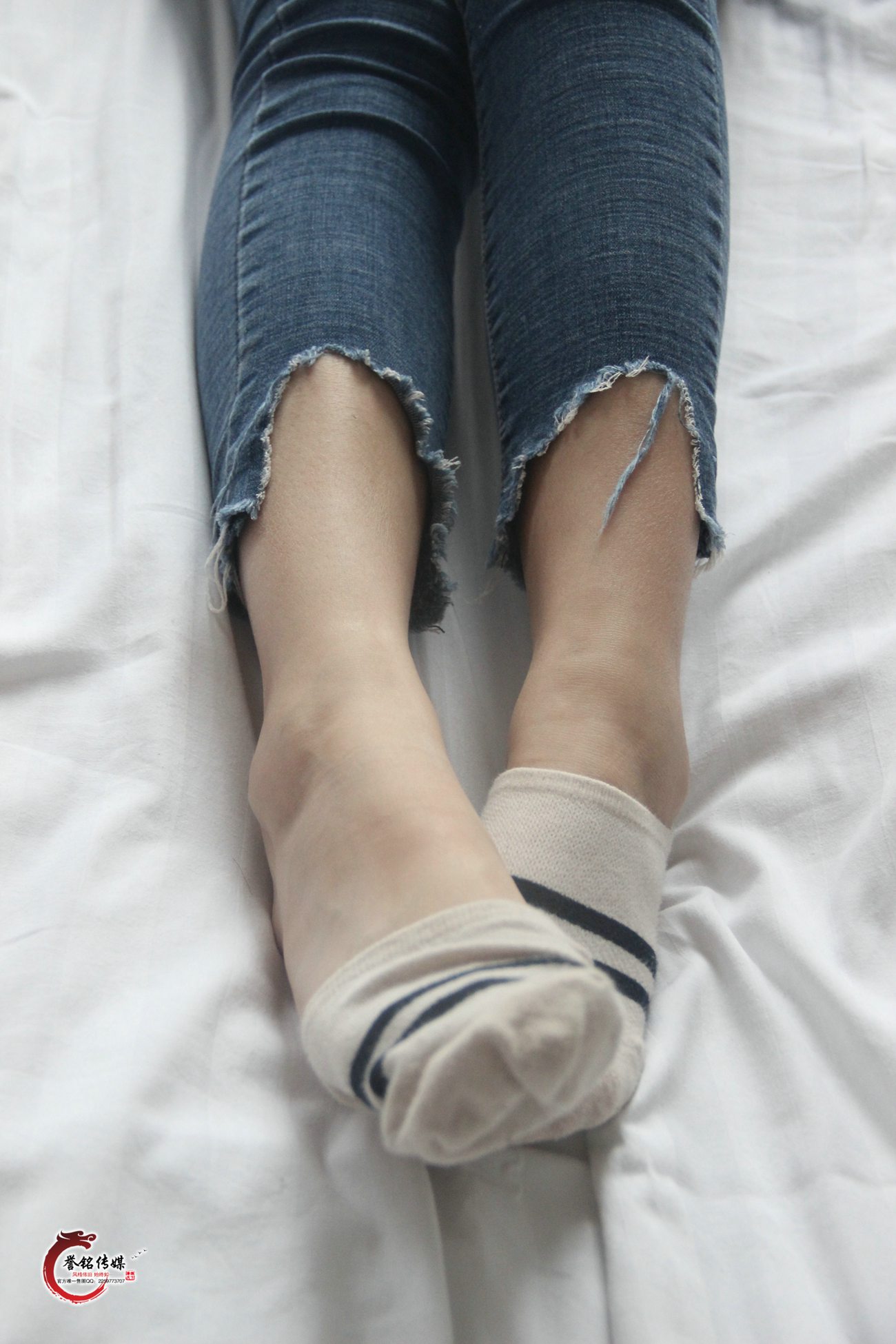 图片[100]-誉铭传媒 116- 2017《一百一十六》[147P] – 速更版-美库