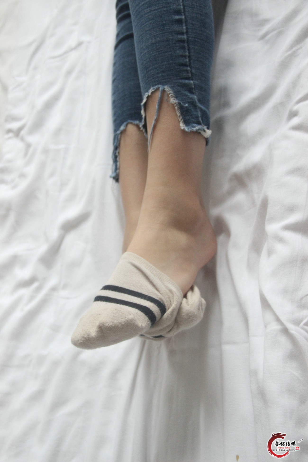 图片[105]-誉铭传媒 116- 2017《一百一十六》[147P] – 速更版-美库