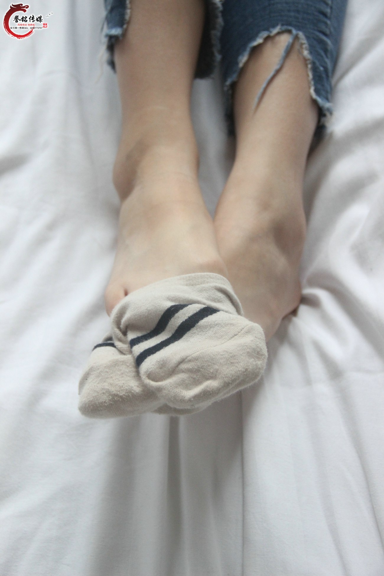 图片[107]-誉铭传媒 116- 2017《一百一十六》[147P] – 速更版-美库