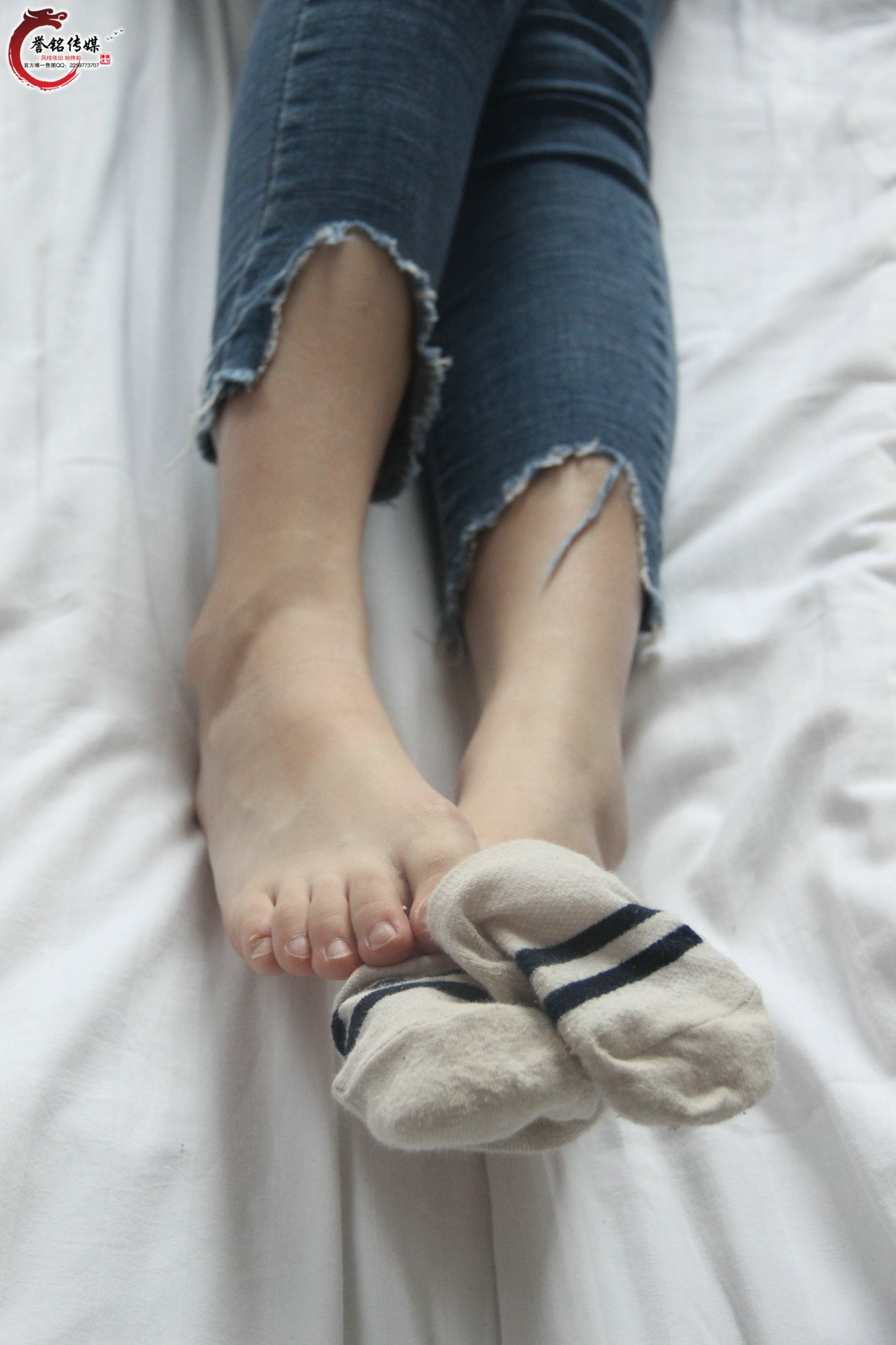 图片[108]-誉铭传媒 116- 2017《一百一十六》[147P] – 速更版-美库