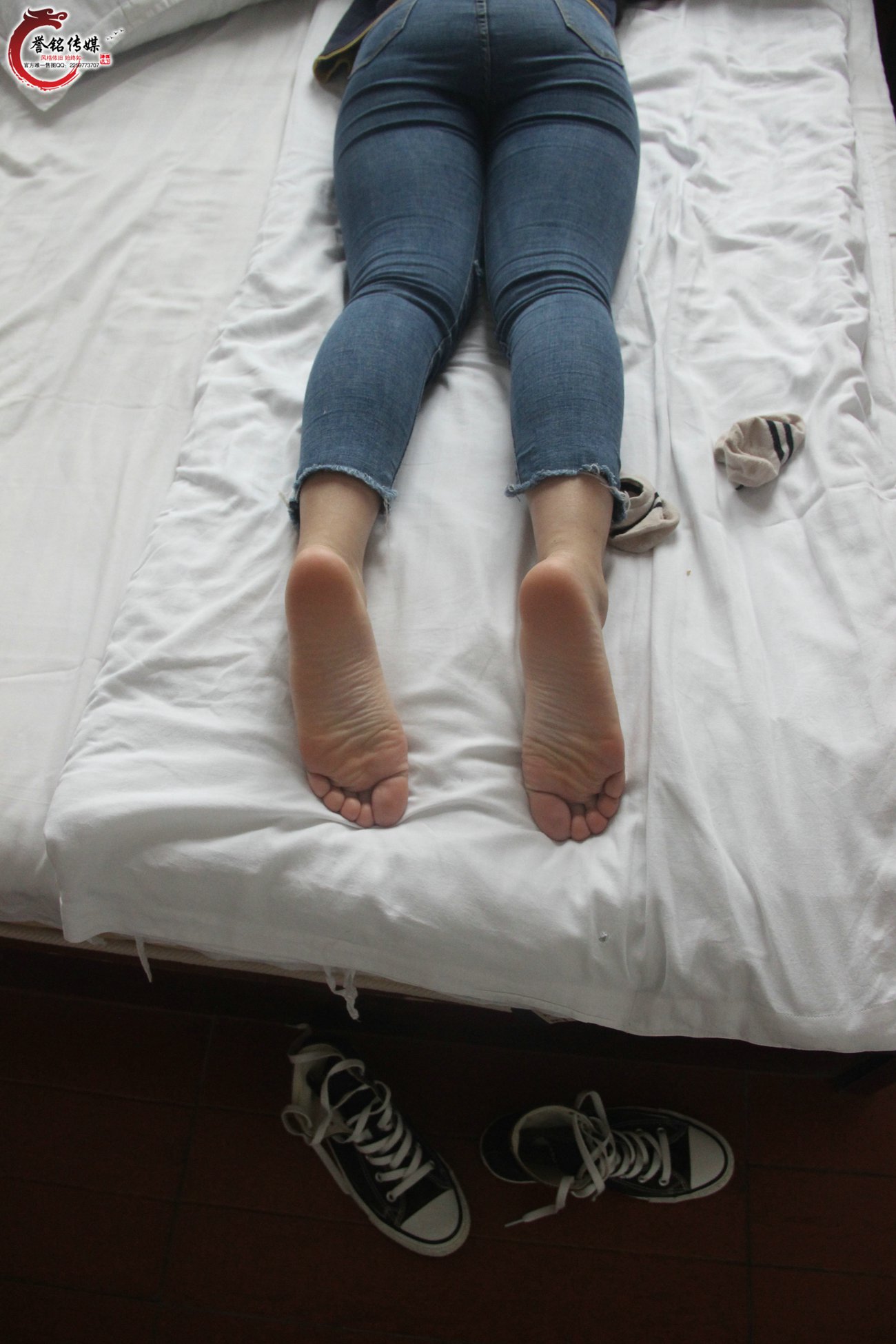 图片[113]-誉铭传媒 116- 2017《一百一十六》[147P] – 速更版-美库