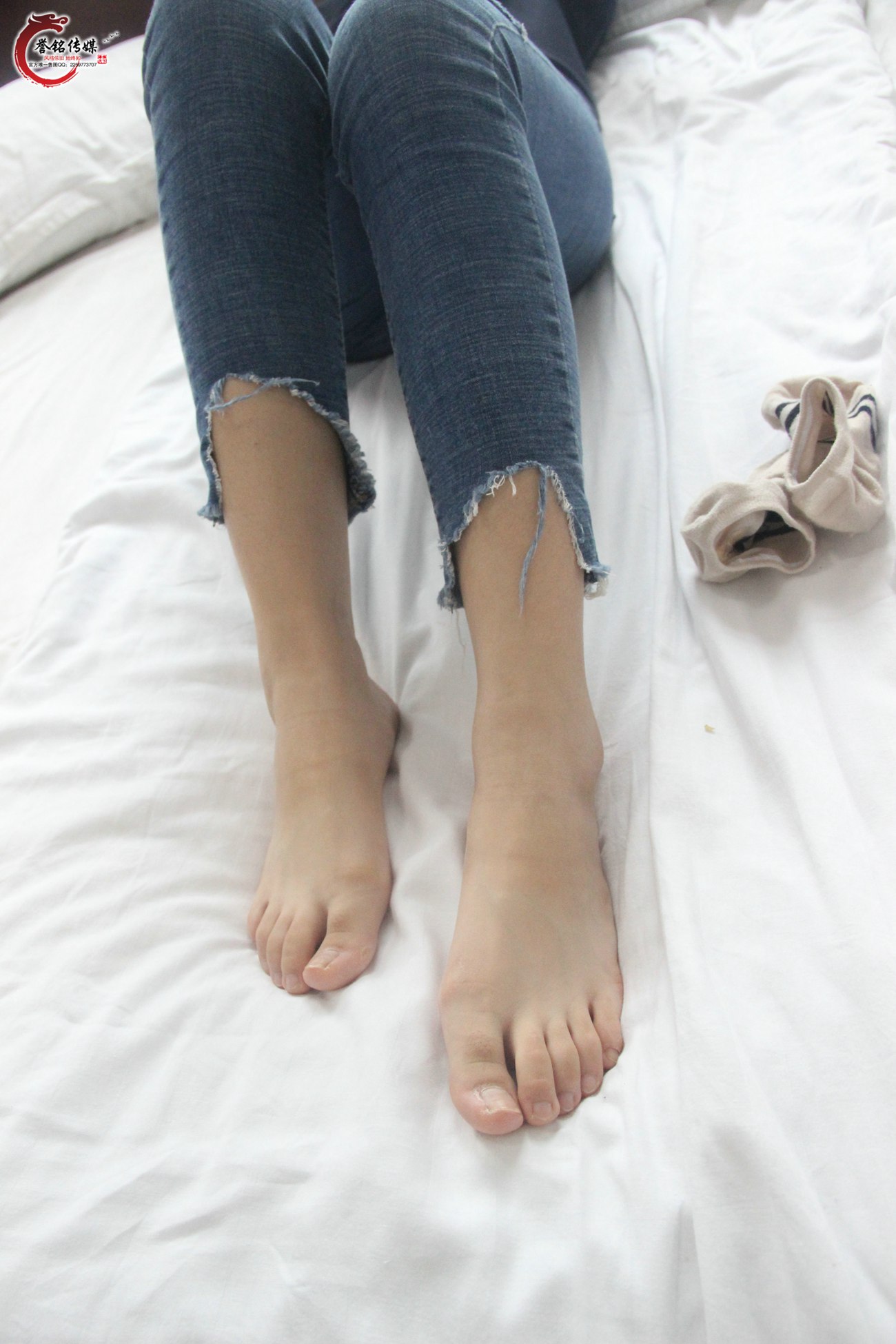 图片[127]-誉铭传媒 116- 2017《一百一十六》[147P] – 速更版-美库