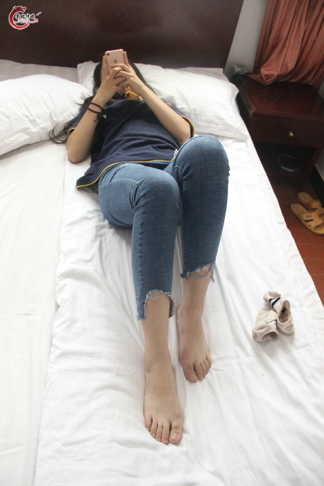 图片[144]-誉铭传媒 116- 2017《一百一十六》[147P] – 速更版-美库