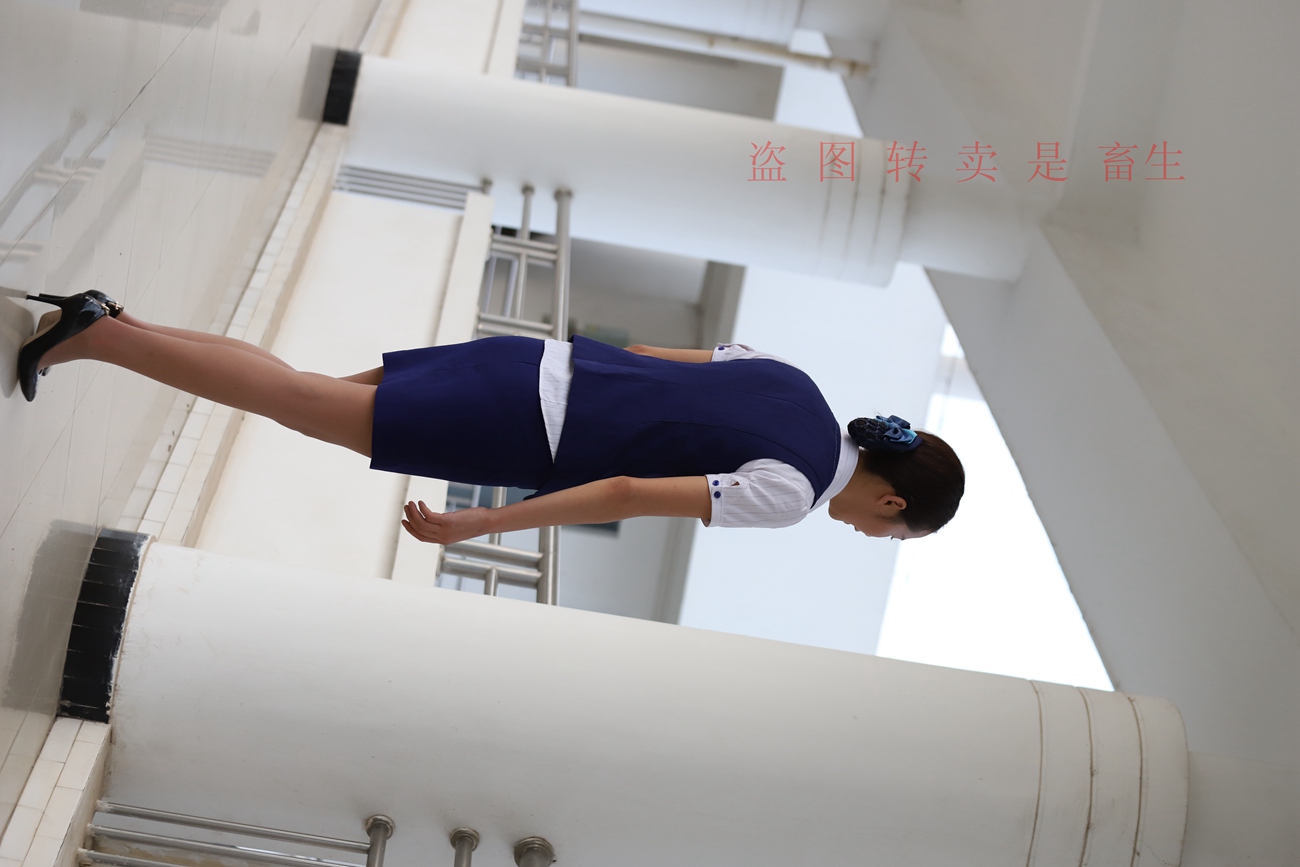 大西瓜爱牙膏-早期作品-S053 方案三 2 (1) [90P] - 速更版-绅士图