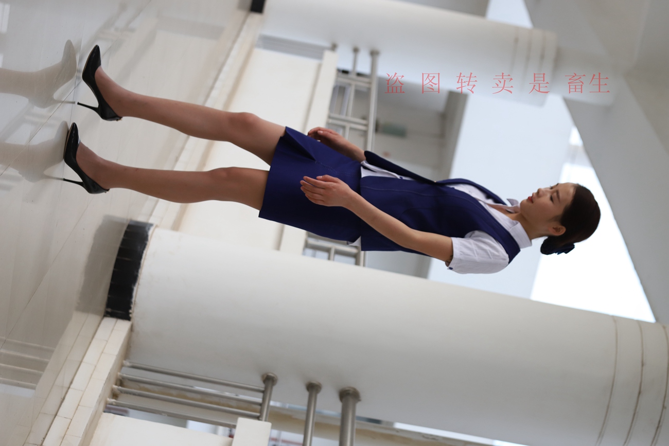 图片[11]-大西瓜爱牙膏-早期作品-S053 方案三 2 (1) [90P] – 速更版-美库