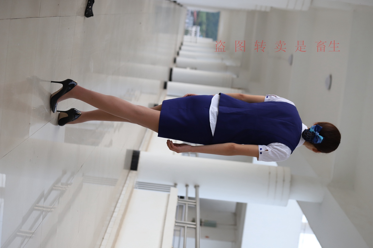 图片[14]-大西瓜爱牙膏-早期作品-S053 方案三 2 (1) [90P] – 速更版-美库