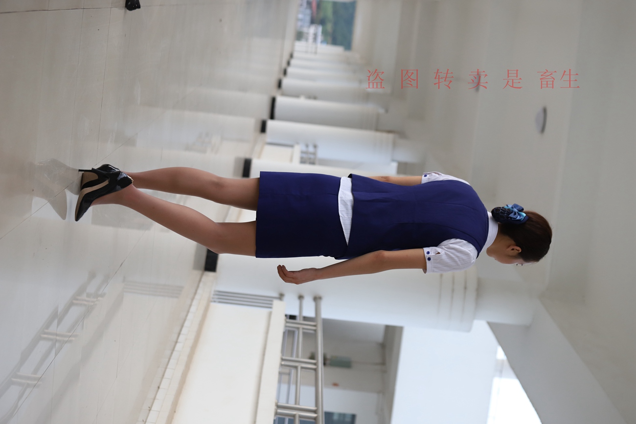 图片[15]-大西瓜爱牙膏-早期作品-S053 方案三 2 (1) [90P] – 速更版-美库