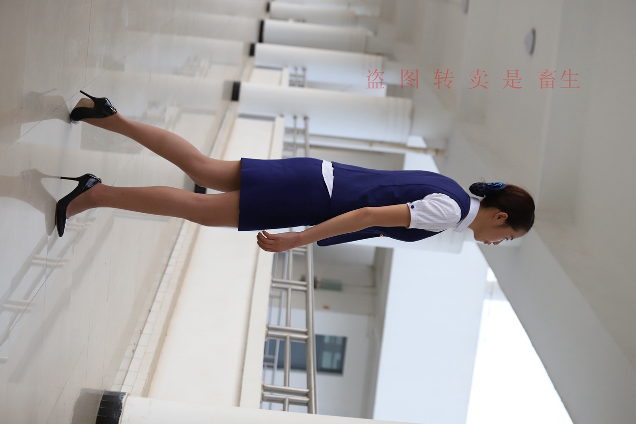 图片[16]-大西瓜爱牙膏-早期作品-S053 方案三 2 (1) [90P] – 速更版-美库