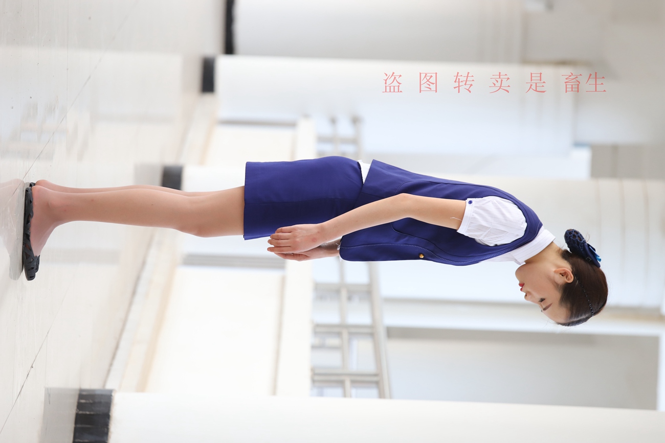 图片[10]-大西瓜爱牙膏-早期作品-S053 方案三 2 (2) [100P] – 速更版-美库