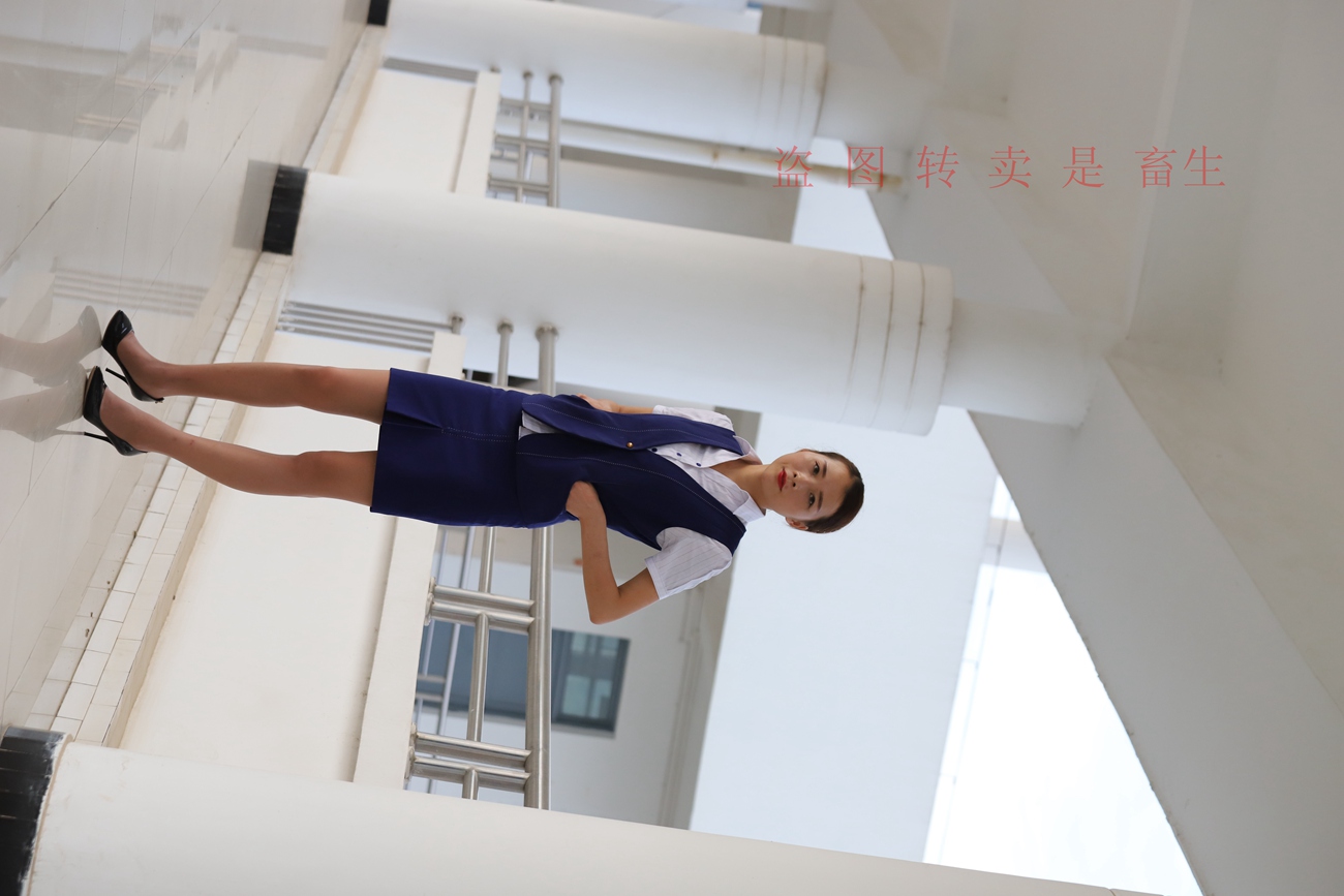 图片[23]-大西瓜爱牙膏-早期作品-S053 方案三 2 (1) [90P] – 速更版-美库