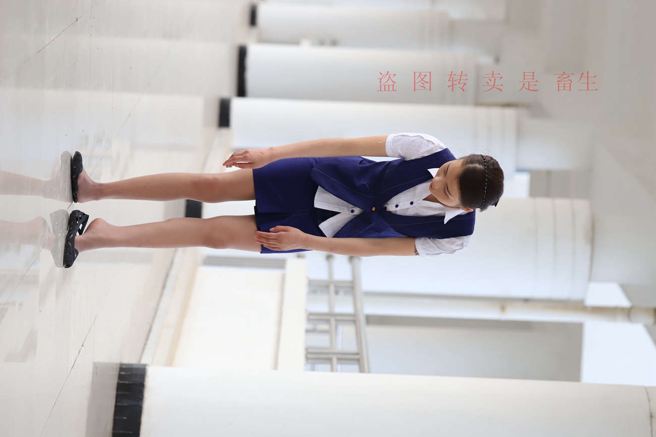 图片[16]-大西瓜爱牙膏-早期作品-S053 方案三 2 (2) [100P] – 速更版-美库