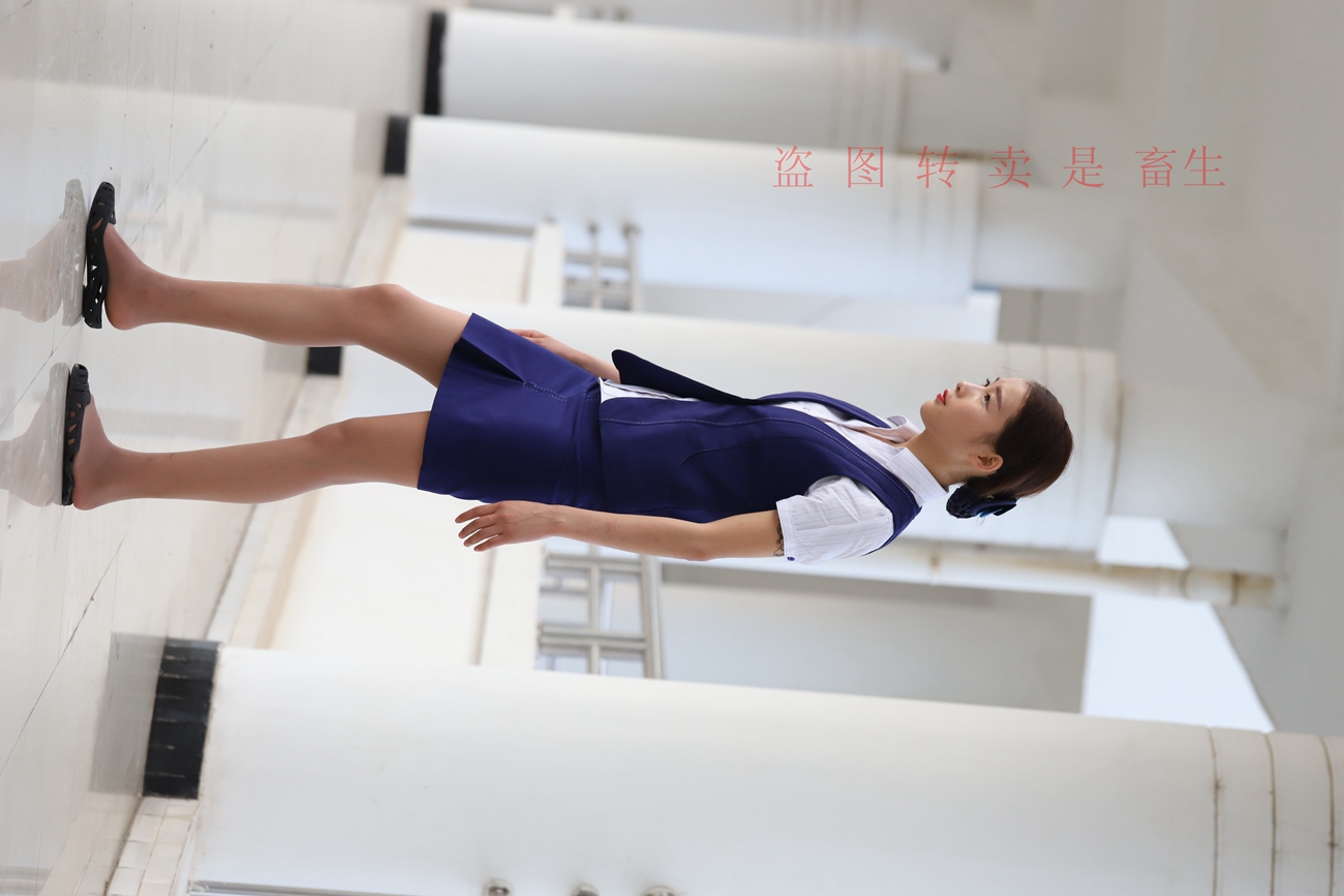 图片[17]-大西瓜爱牙膏-早期作品-S053 方案三 2 (2) [100P] – 速更版-美库