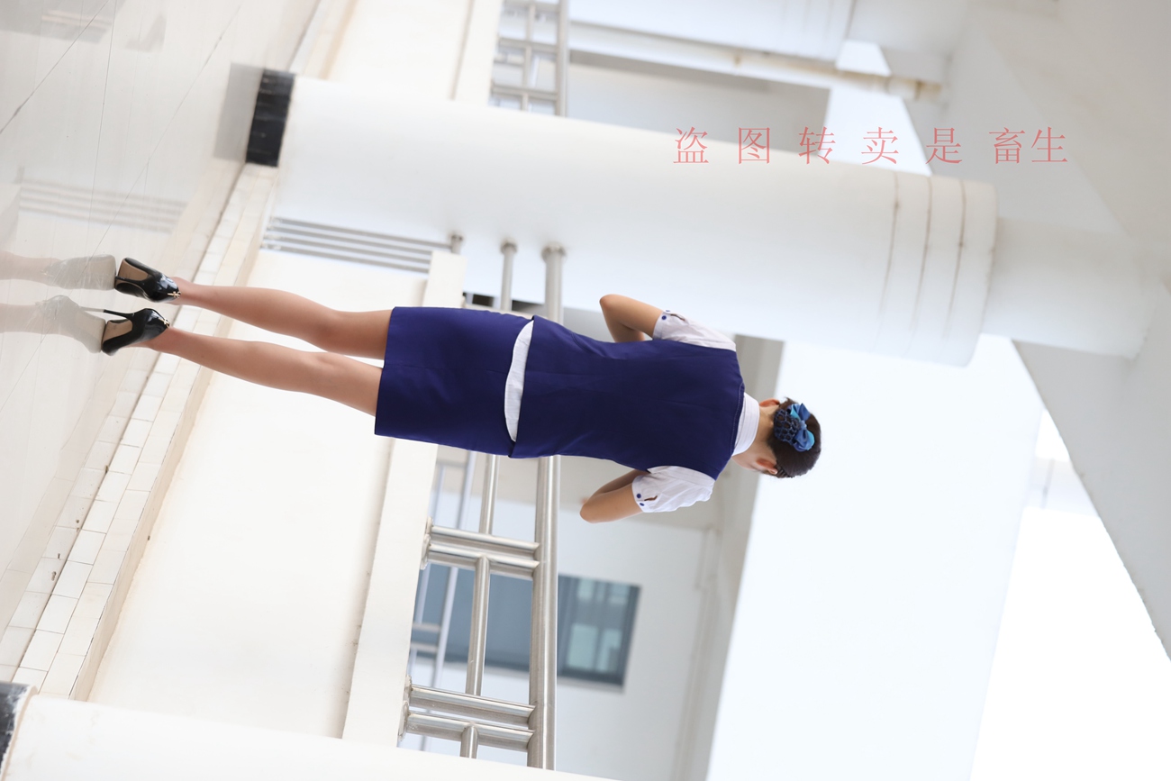 图片[27]-大西瓜爱牙膏-早期作品-S053 方案三 2 (1) [90P] – 速更版-美库