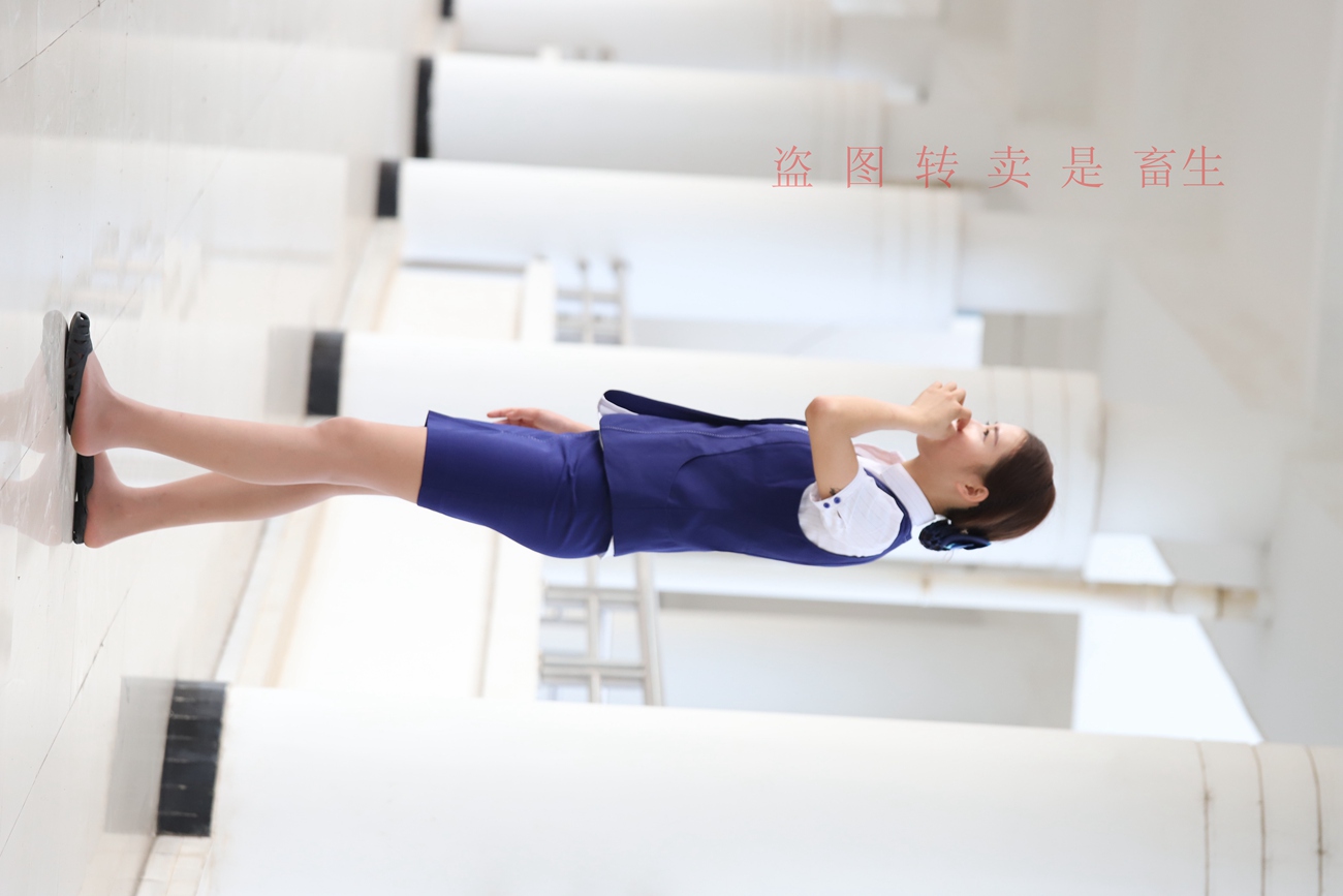 图片[18]-大西瓜爱牙膏-早期作品-S053 方案三 2 (2) [100P] – 速更版-美库