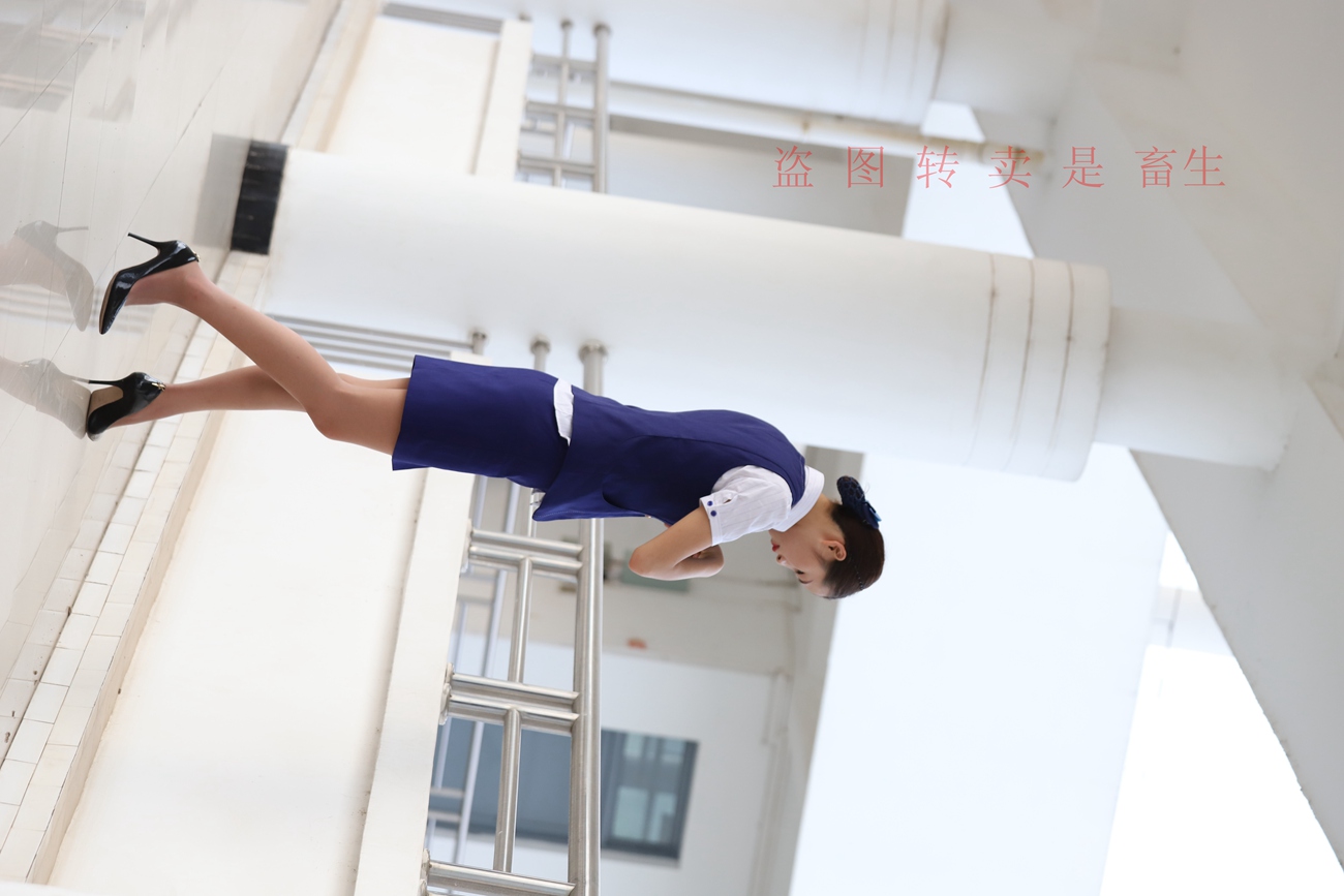 图片[28]-大西瓜爱牙膏-早期作品-S053 方案三 2 (1) [90P] – 速更版-美库